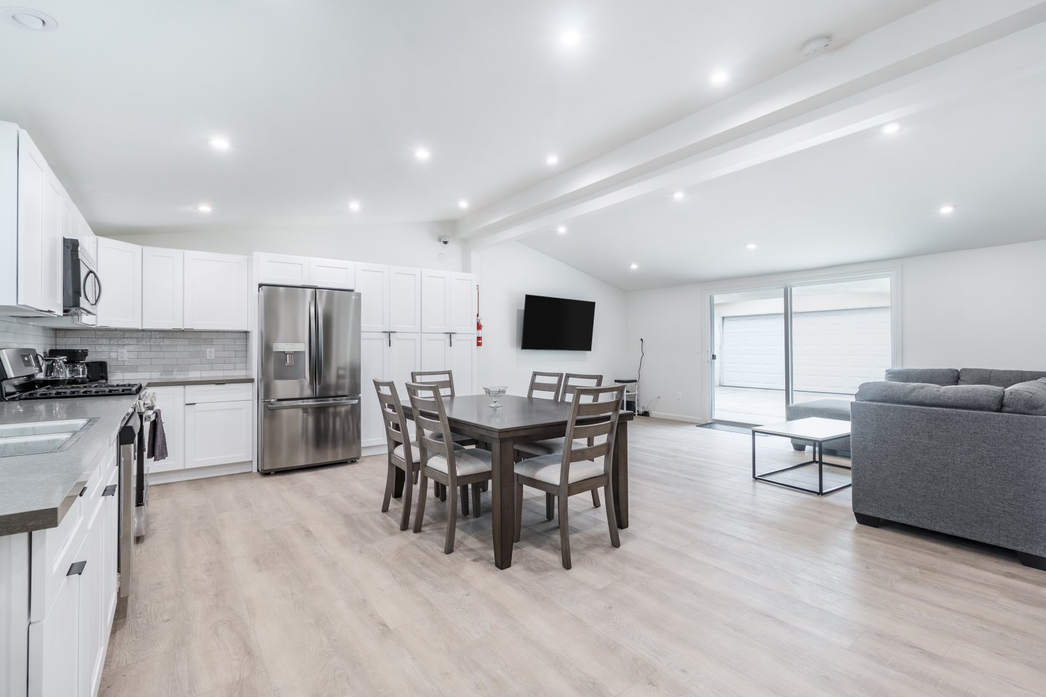 Photo gallery image - 4