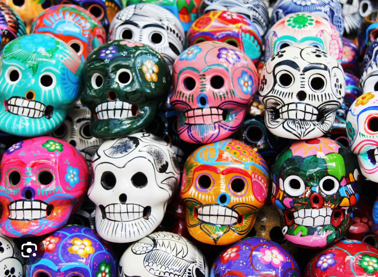 Photo gallery image - 0