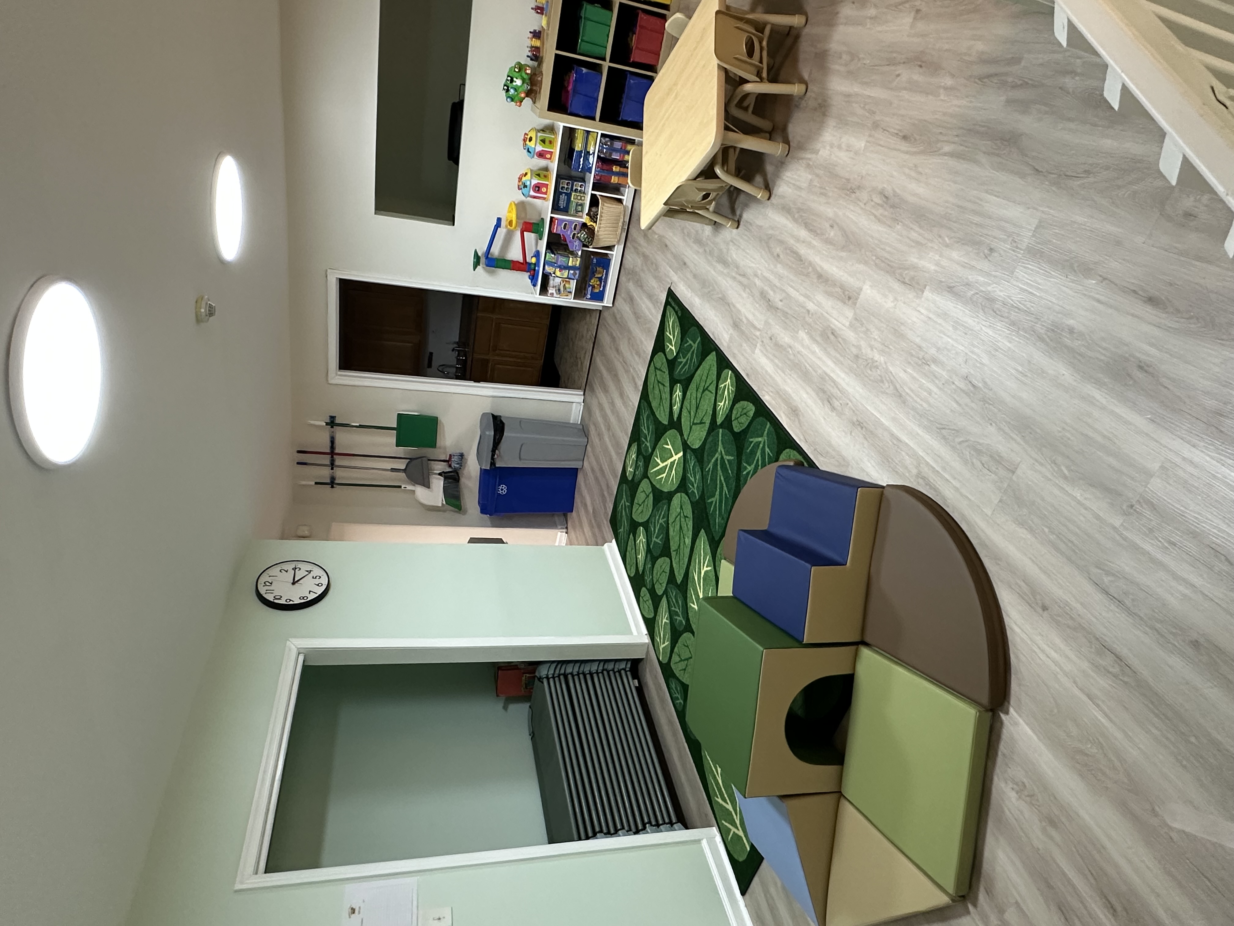 Treasure Dees Learning Academy 2's Photo