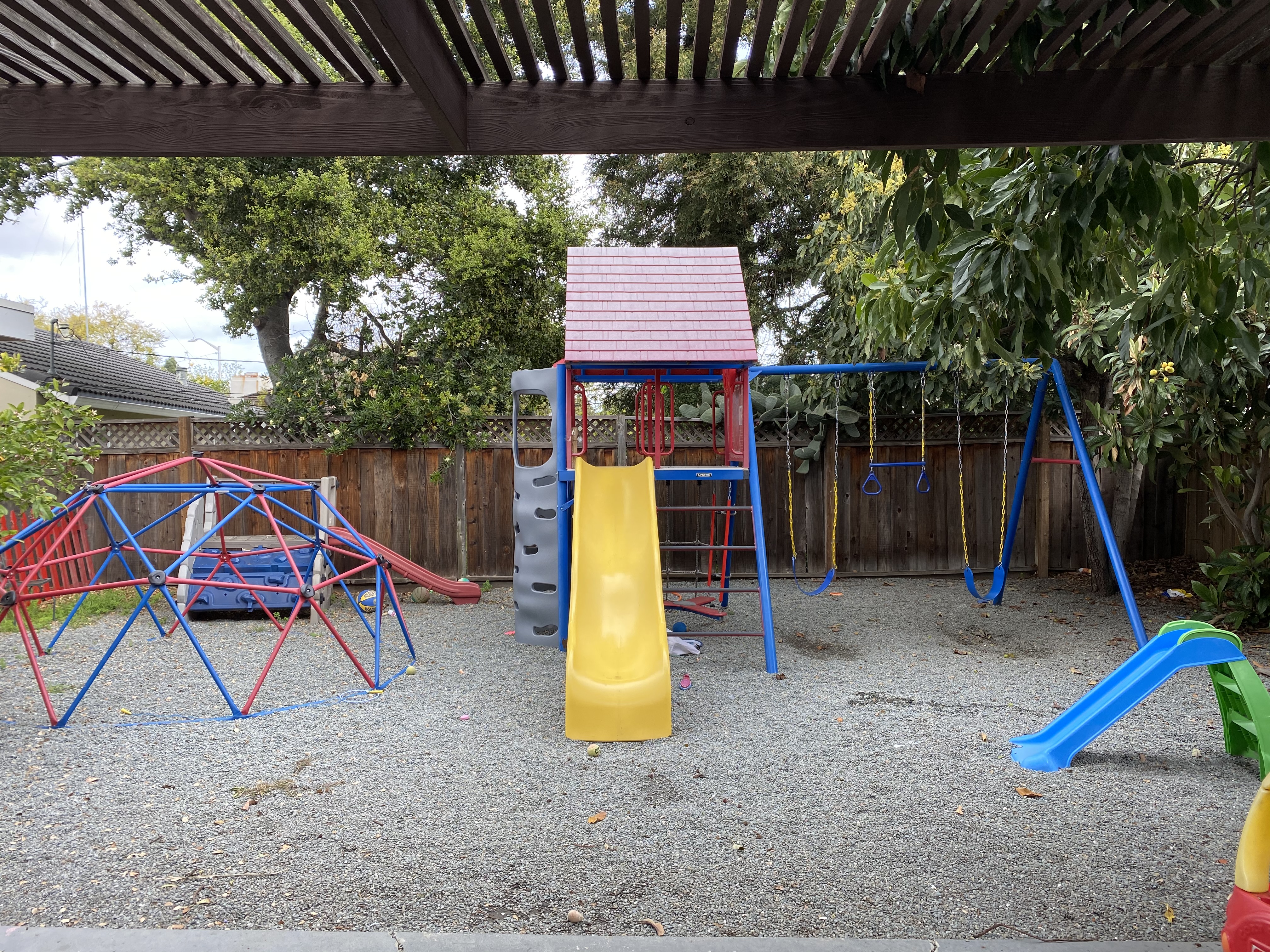 Kids 2 Kids Daycare & Preschool's Photo
