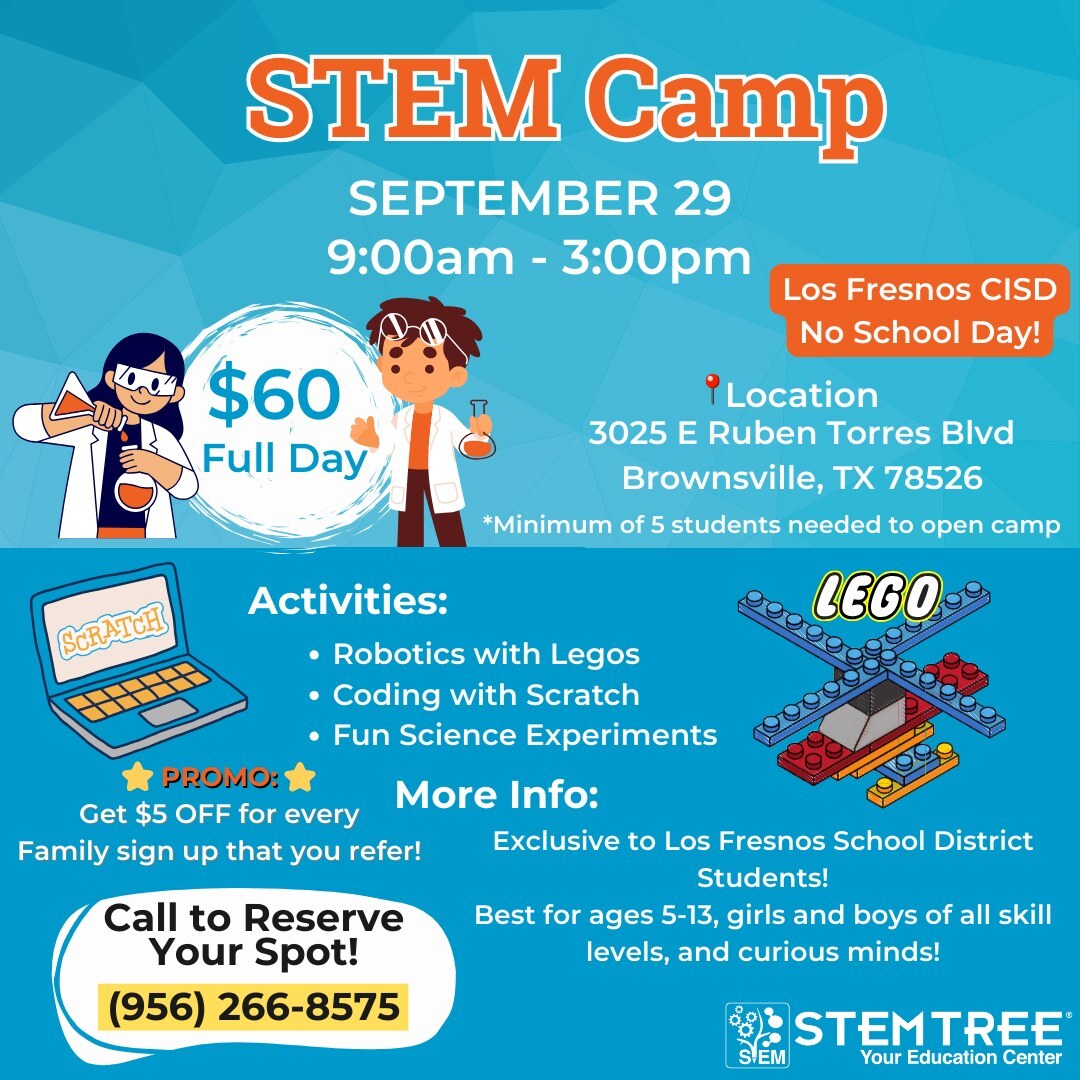 Photo gallery image - 0