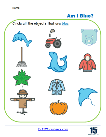 FULLER FAMILY CHILD CARE's Photo