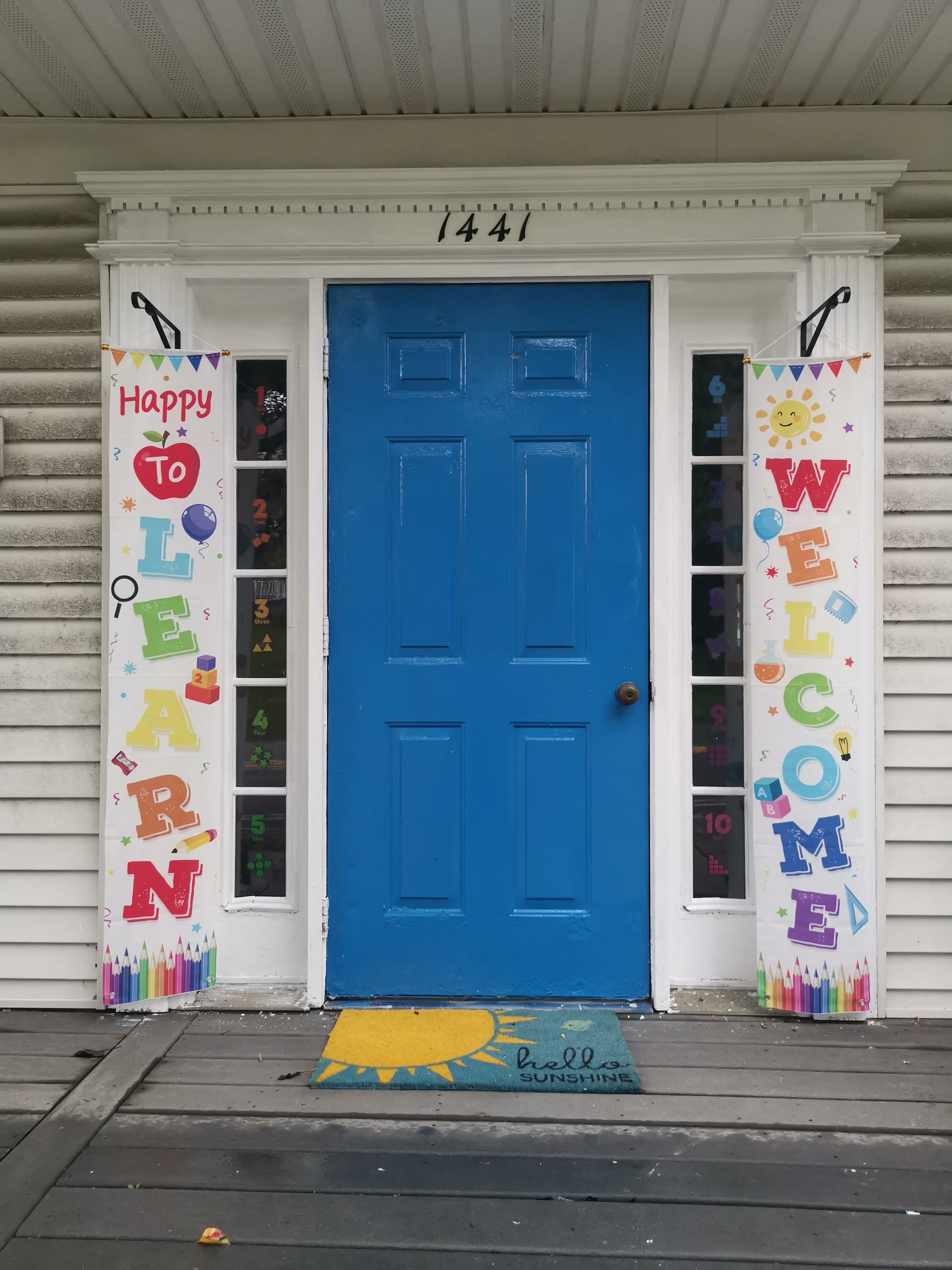 Creative Kingdom's Photo