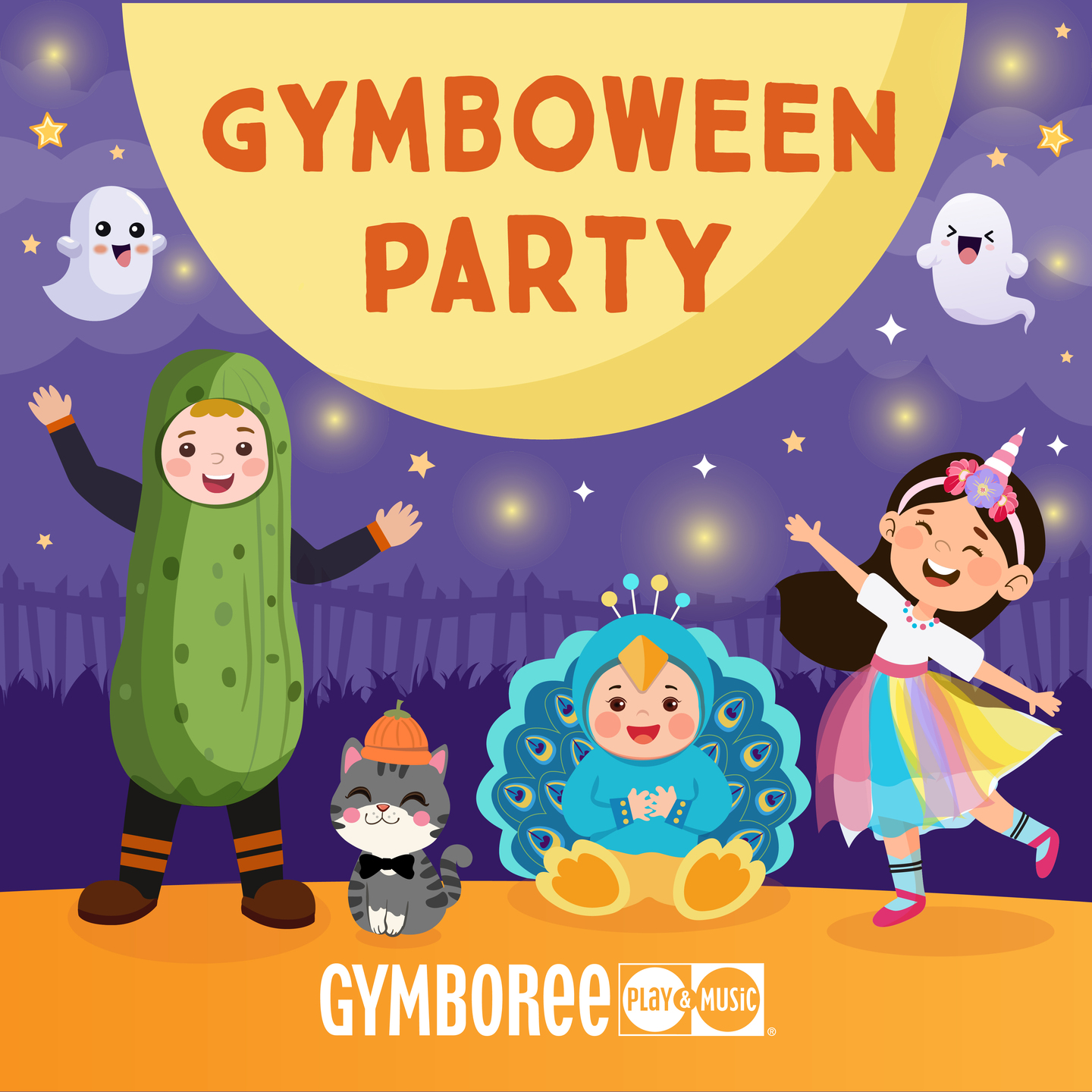 Photo gallery image - 0