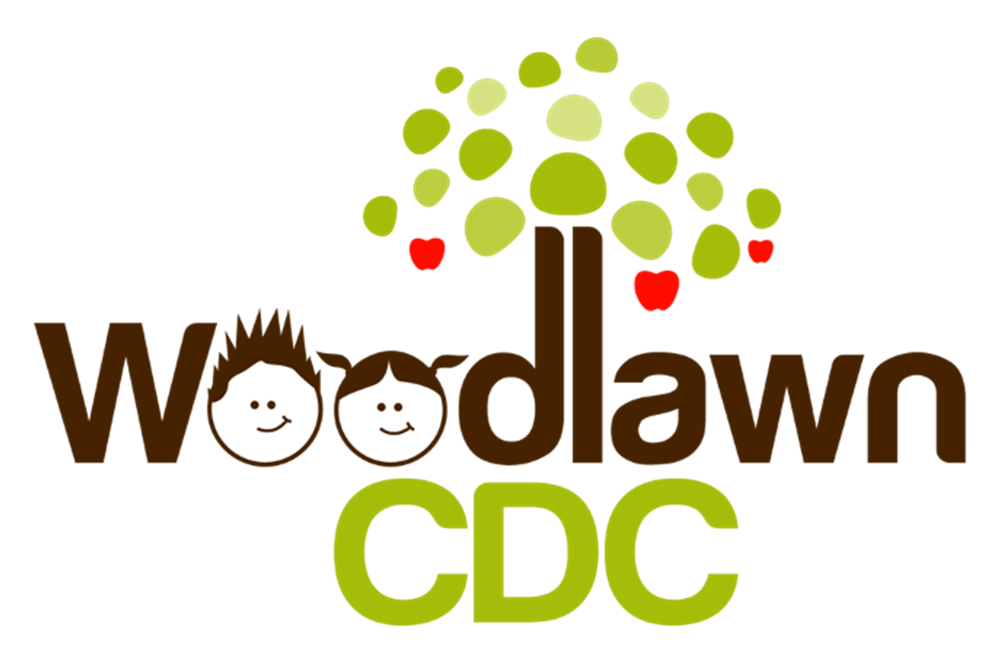 Woodlawn Child Development Center's Photo