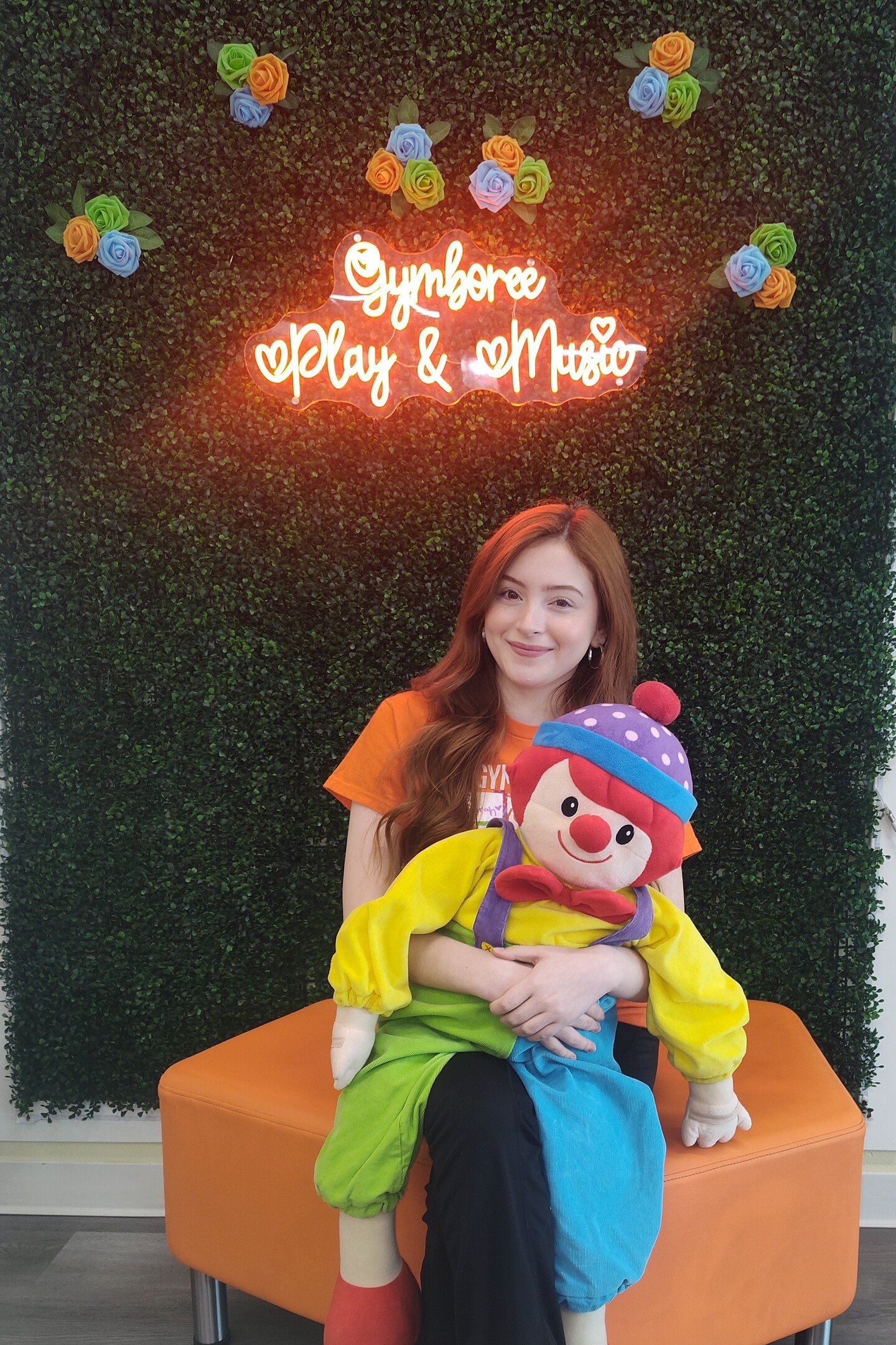 Photo gallery image - 0