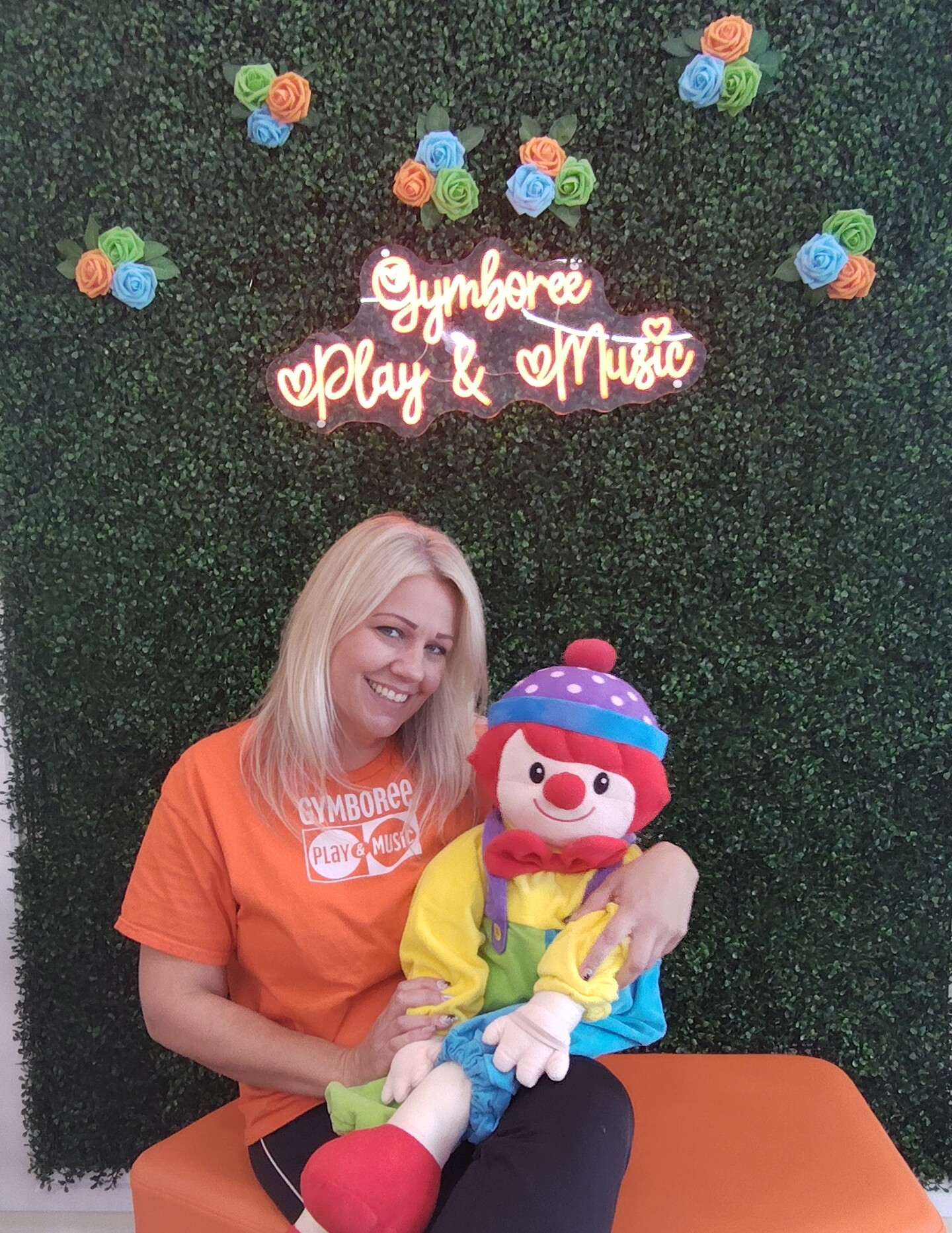 Photo gallery image - 0