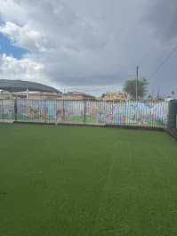 Early Beginners Preschool & Daycare's Photo