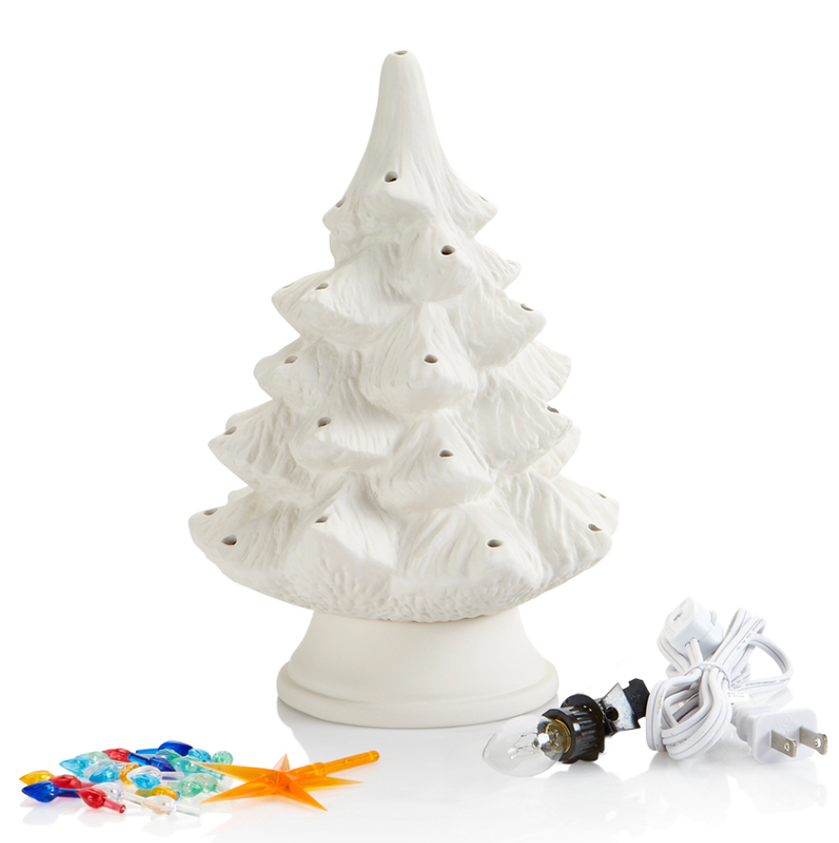 Photo gallery image - 0