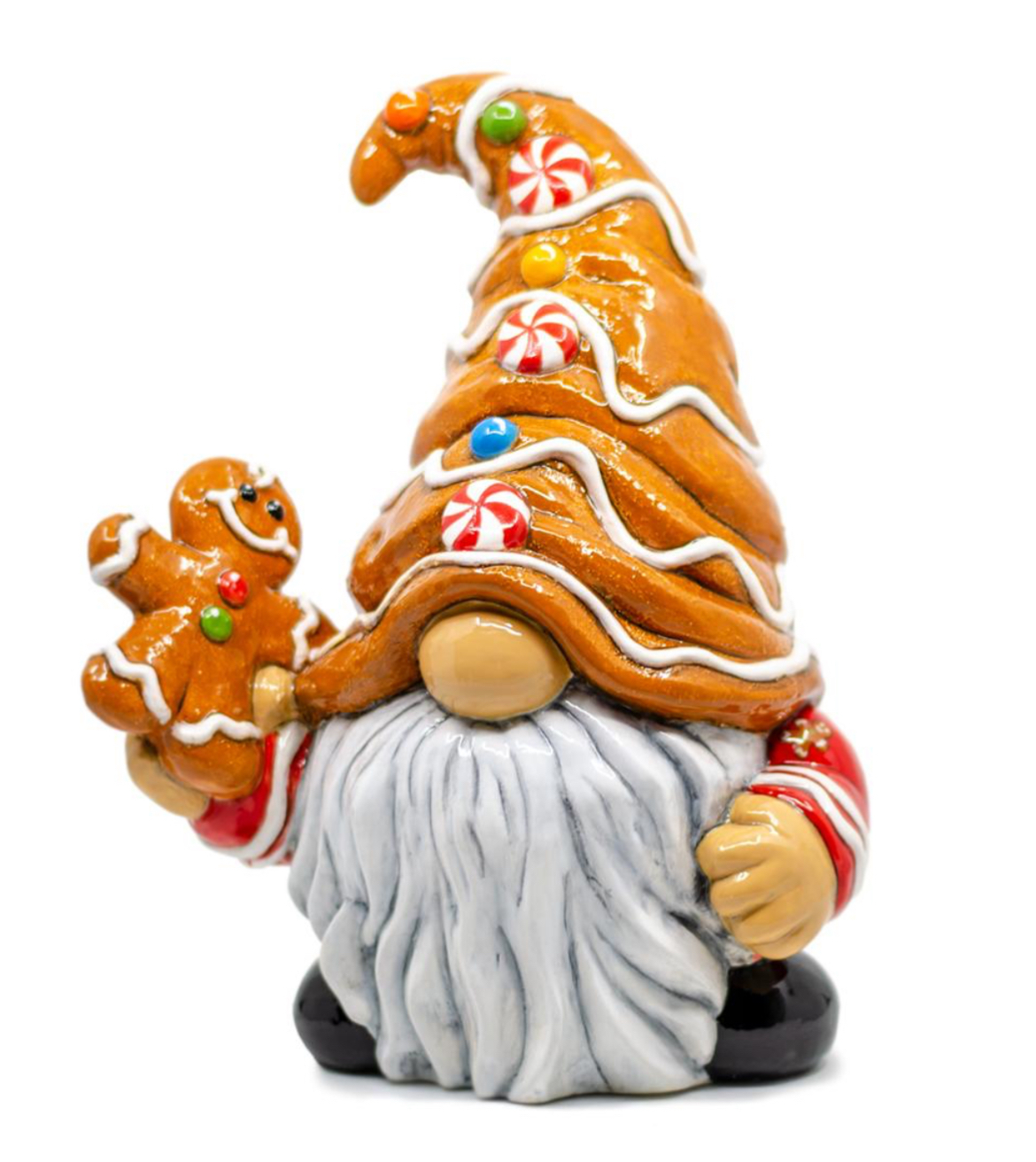 Photo gallery image - 0