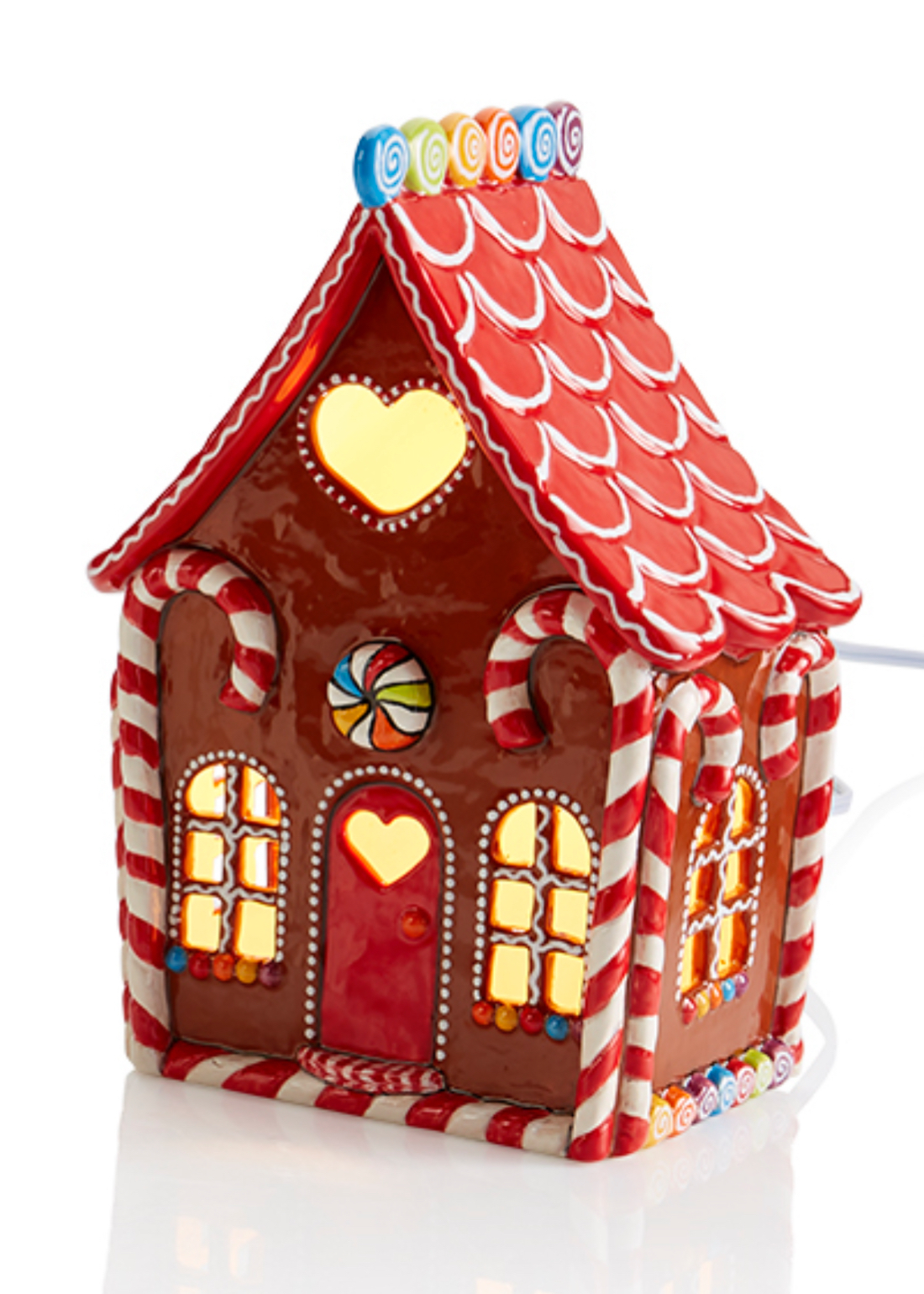 Photo gallery image - 0