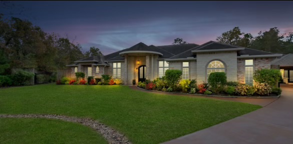 BEAUTIFUL MINDS ASSISTED LIVING 's Photo