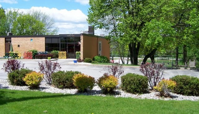 Eichers' Kids Inc's Photo