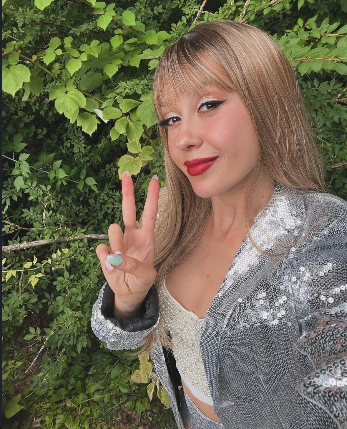 Photo gallery image - 0