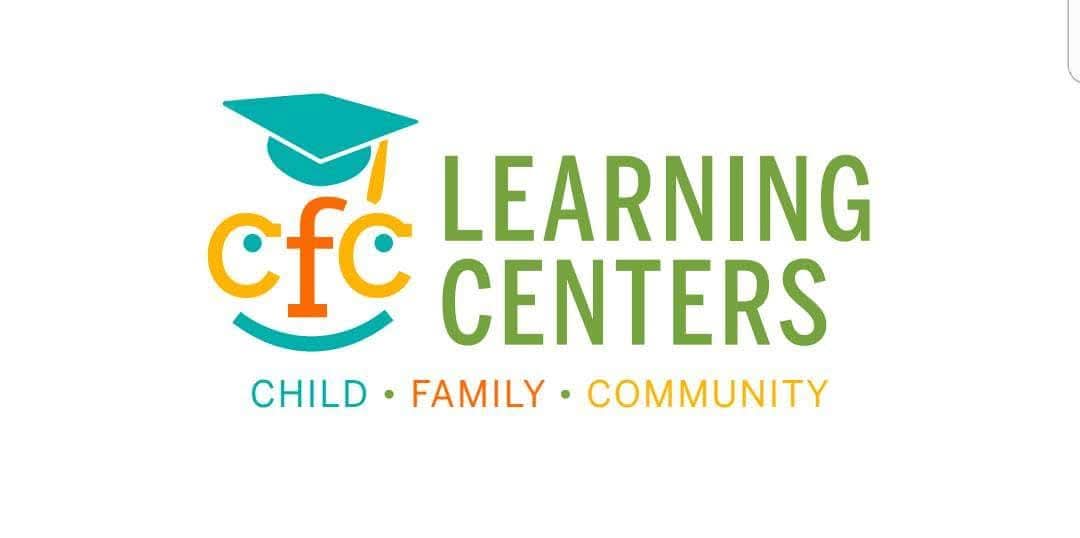 CFC LEARNING CENTERS's Photo