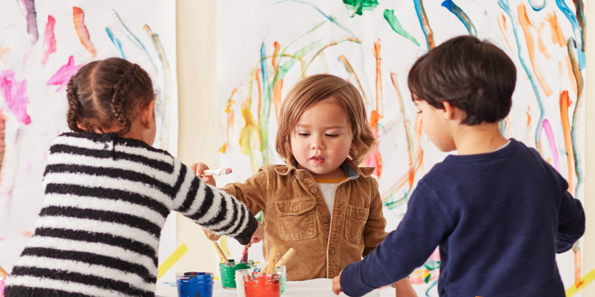 Photo gallery image - 0