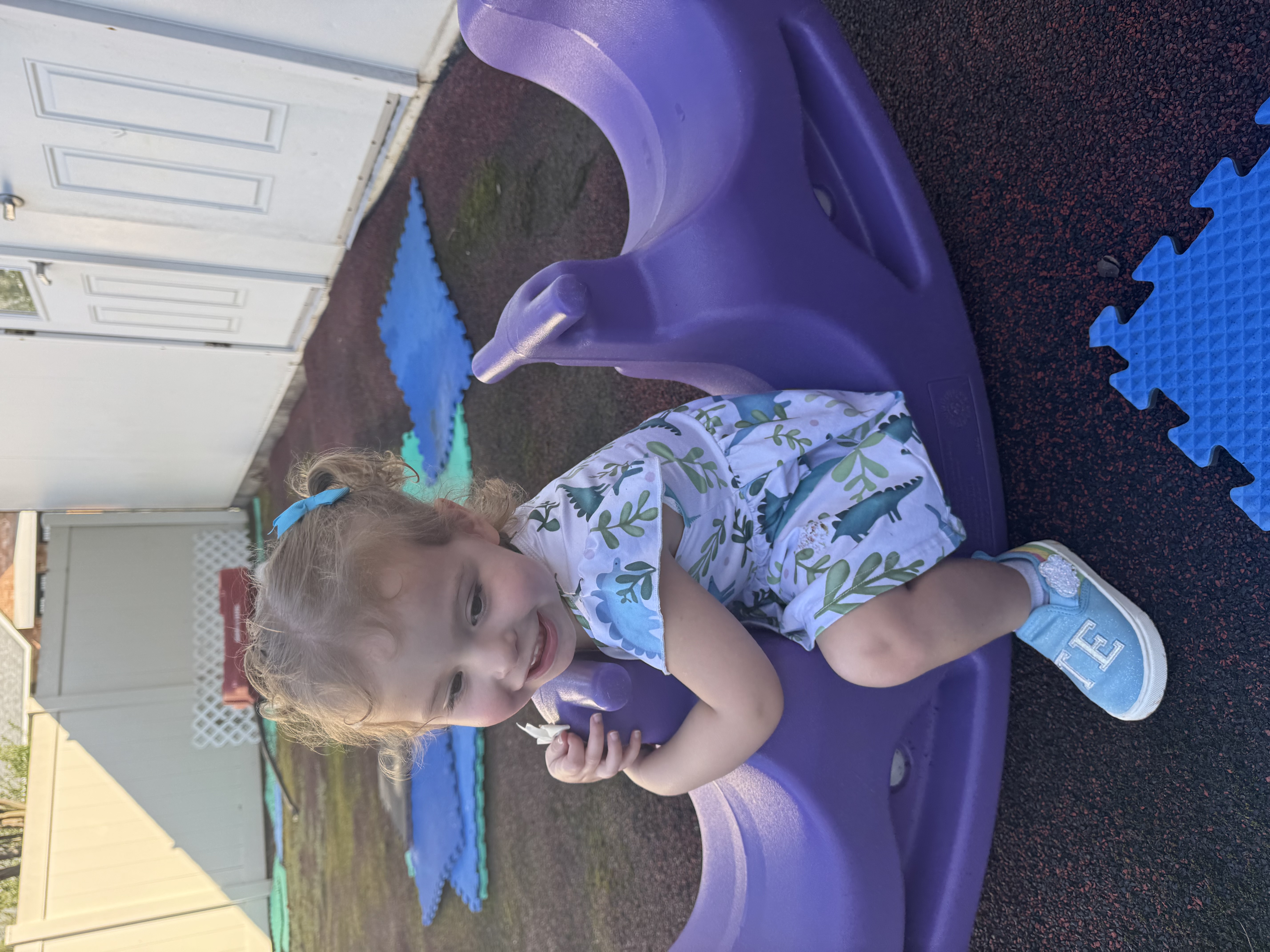 Children's Discovery & Learning Center LLC's Photo