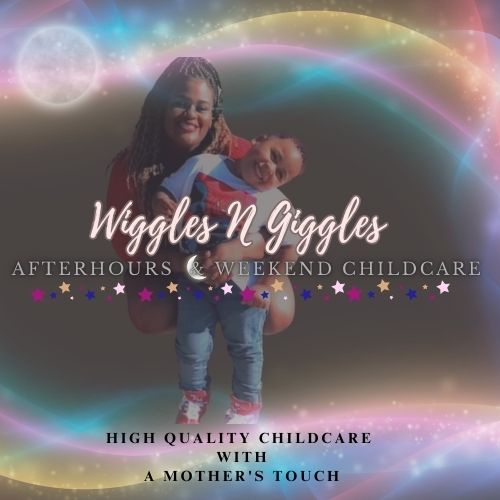 Wiggles N Giggles Overnight Childcare's Photo