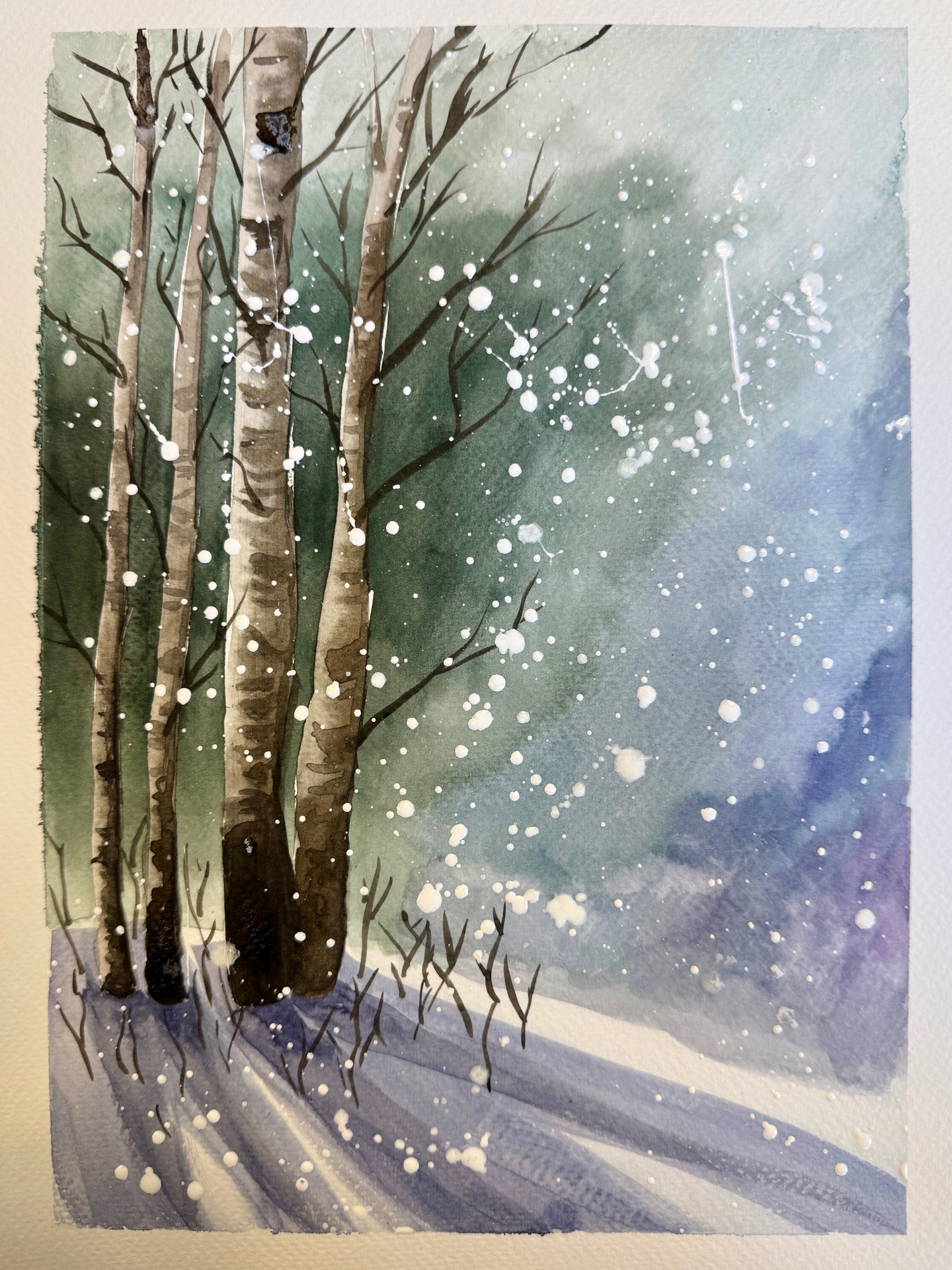 Photo gallery image - 0