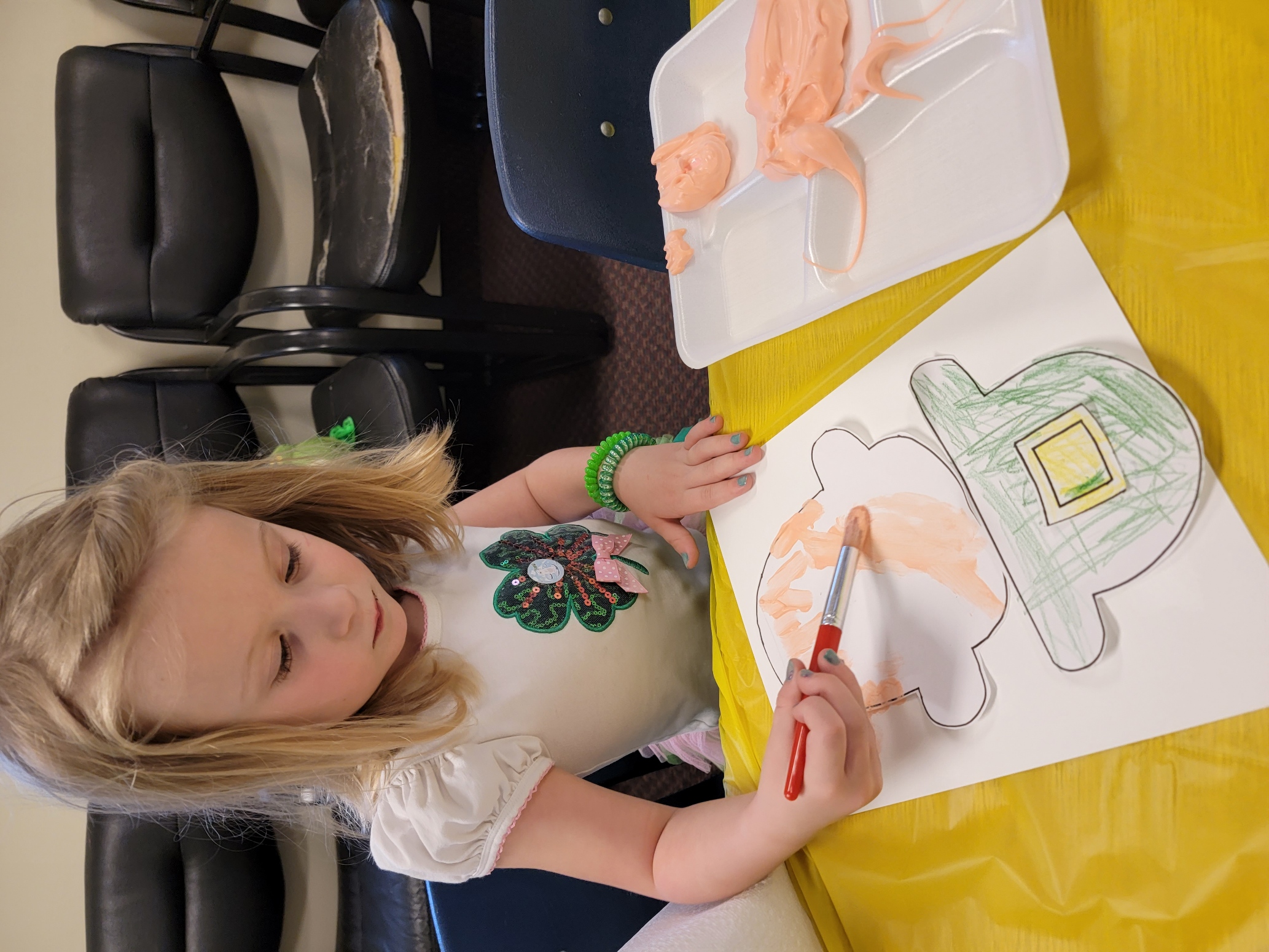 Busy Bee's Preschool & Childcare's Photo