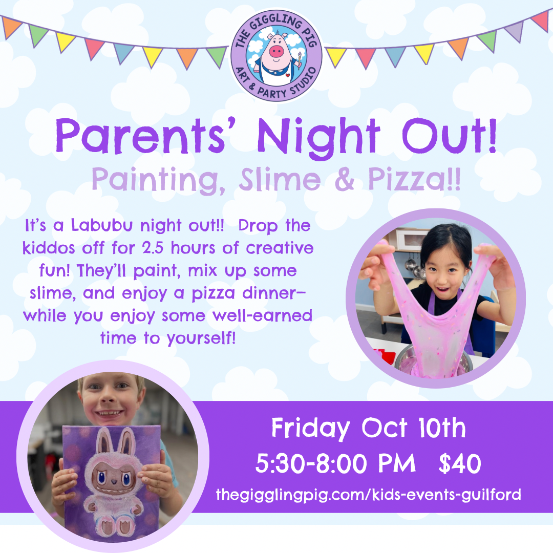 Photo gallery image - 0