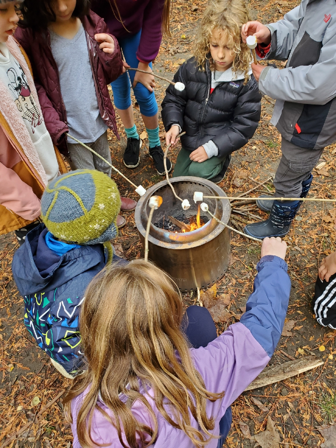 Photo gallery image - 0