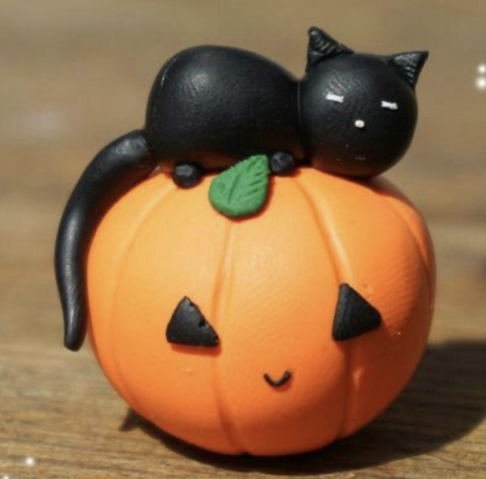 Photo gallery image - 0