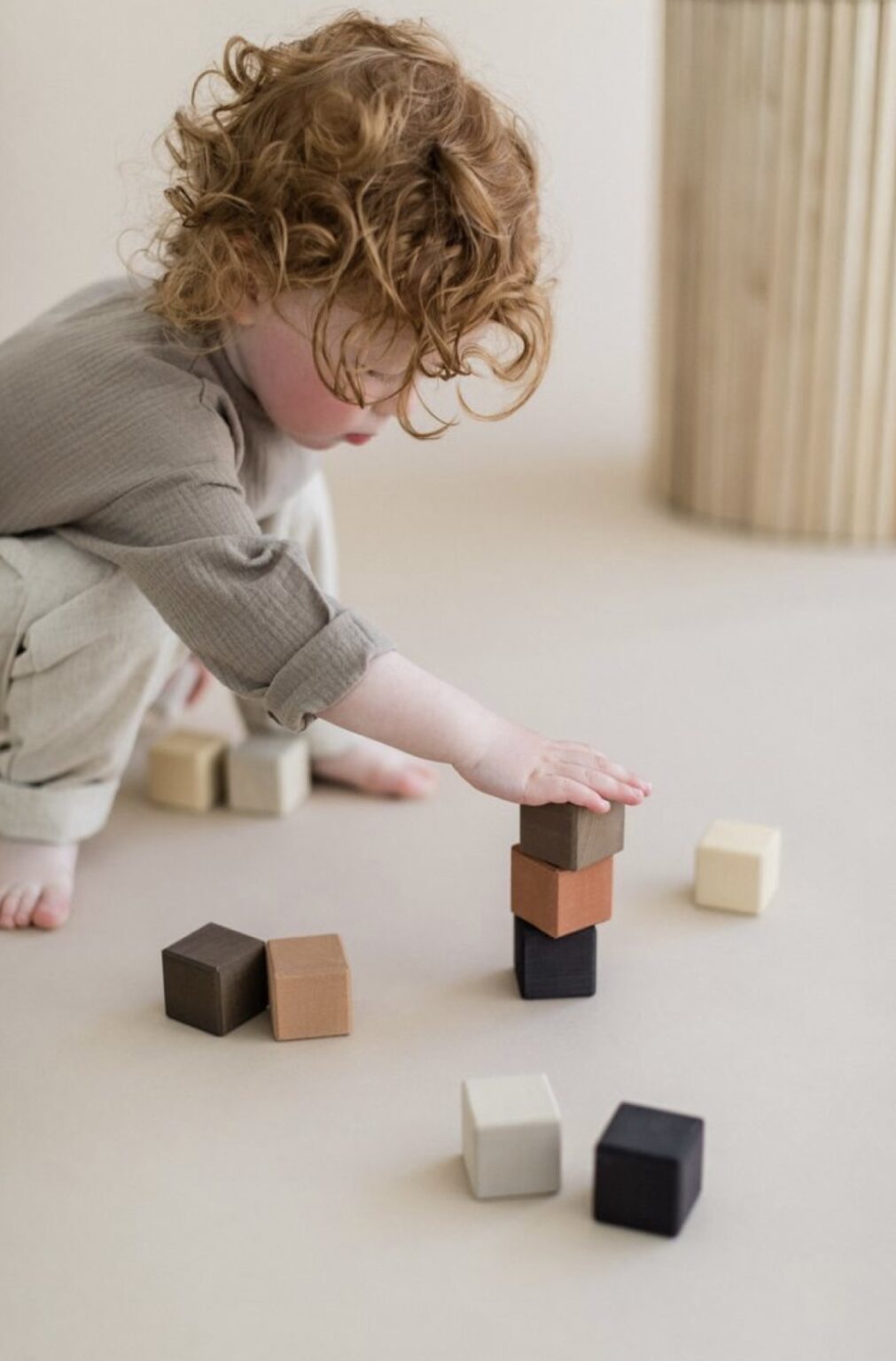 Generation preschool academy's Photo