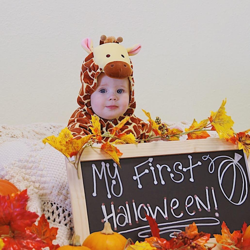 Photo gallery image - 0