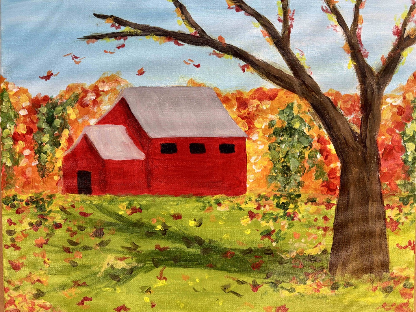 Photo gallery image - 0