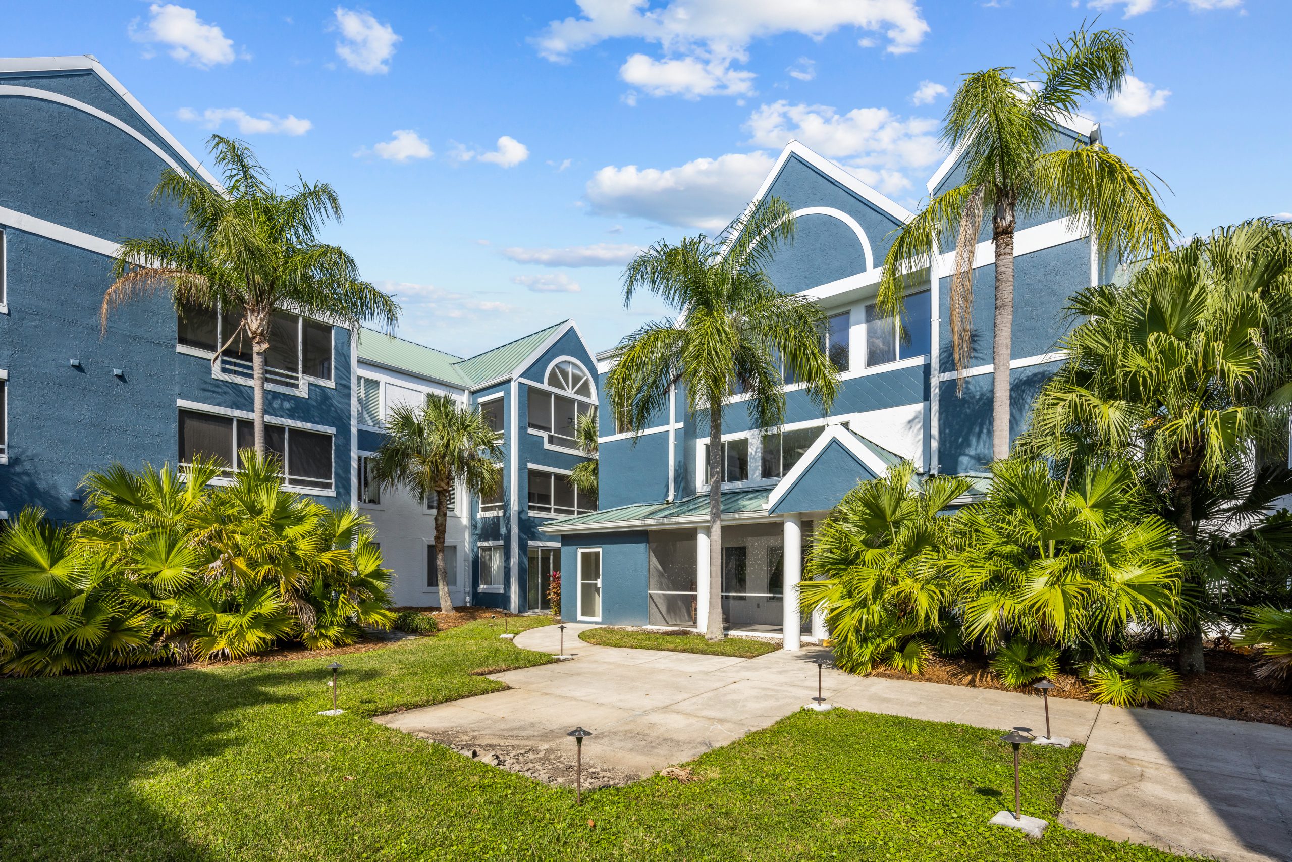 Sinceri Senior Living - Village Estates at Vero Beach's Photo