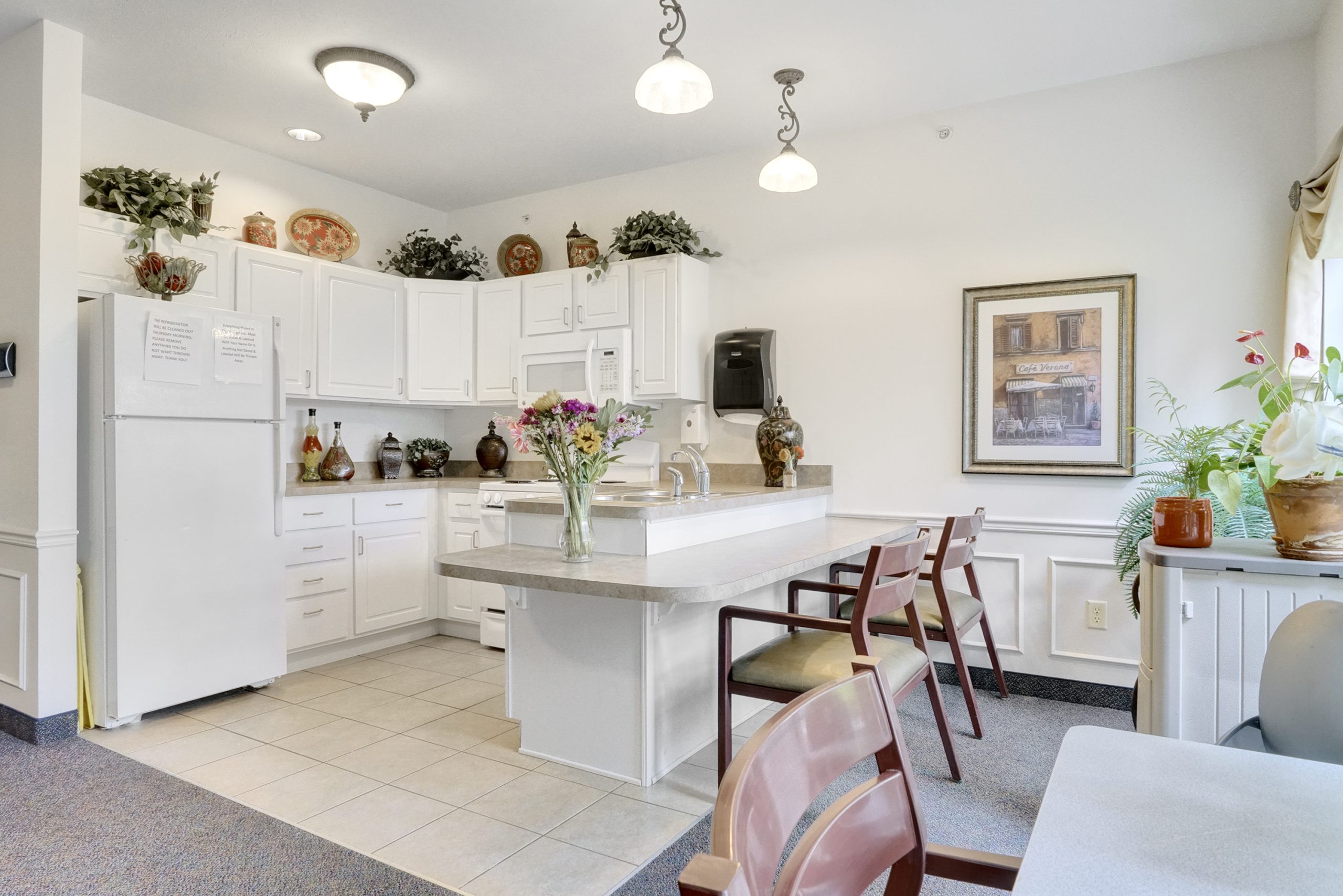 Photo gallery image - 2