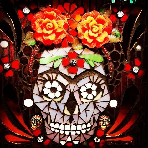 Photo gallery image - 0