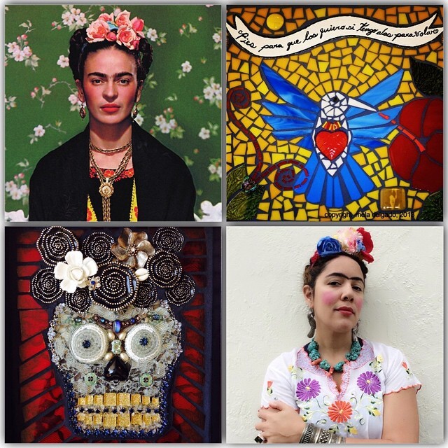 Photo gallery image - 1