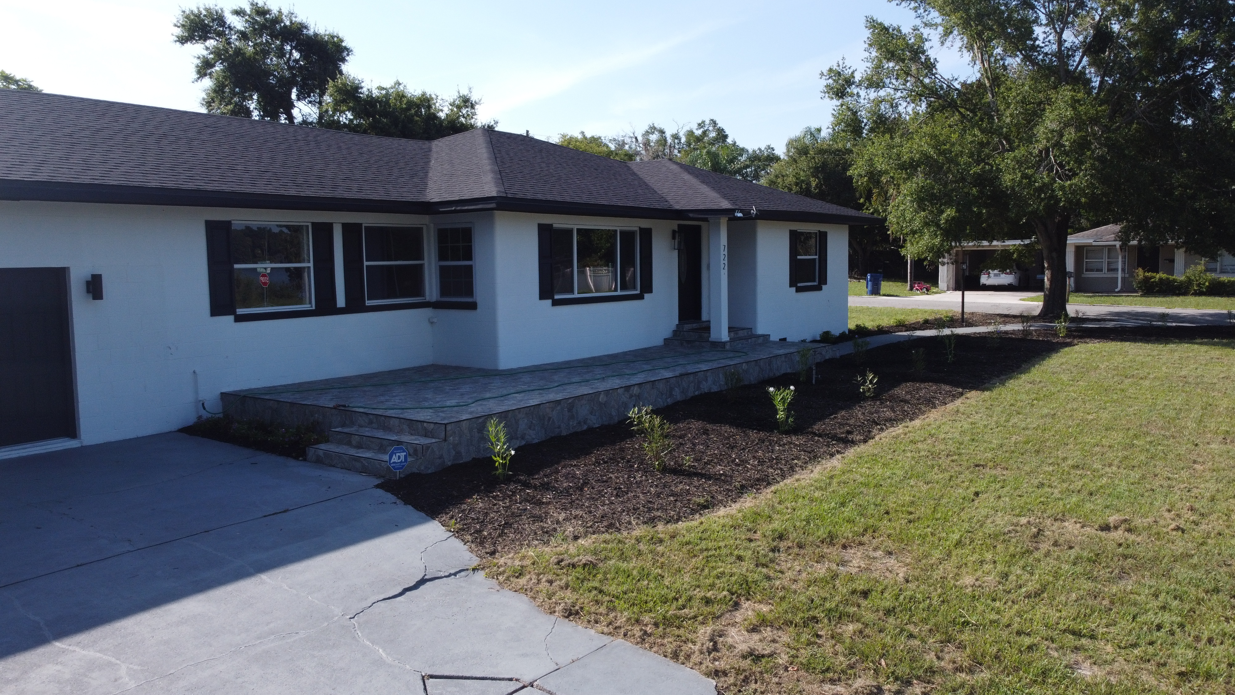 Photo gallery image - 2