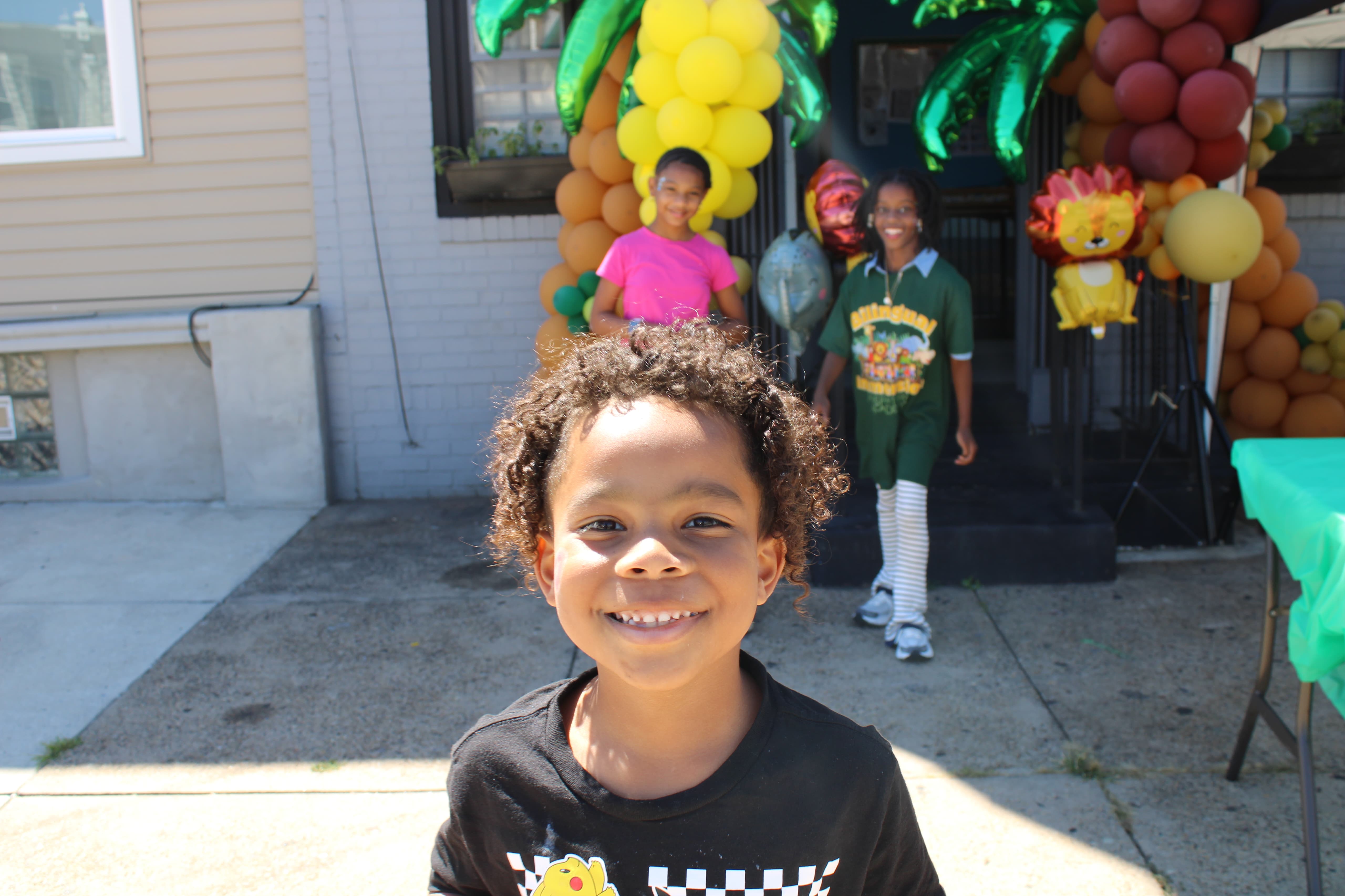 BILINGUAL IMMERSION PREPARATORY's Photo