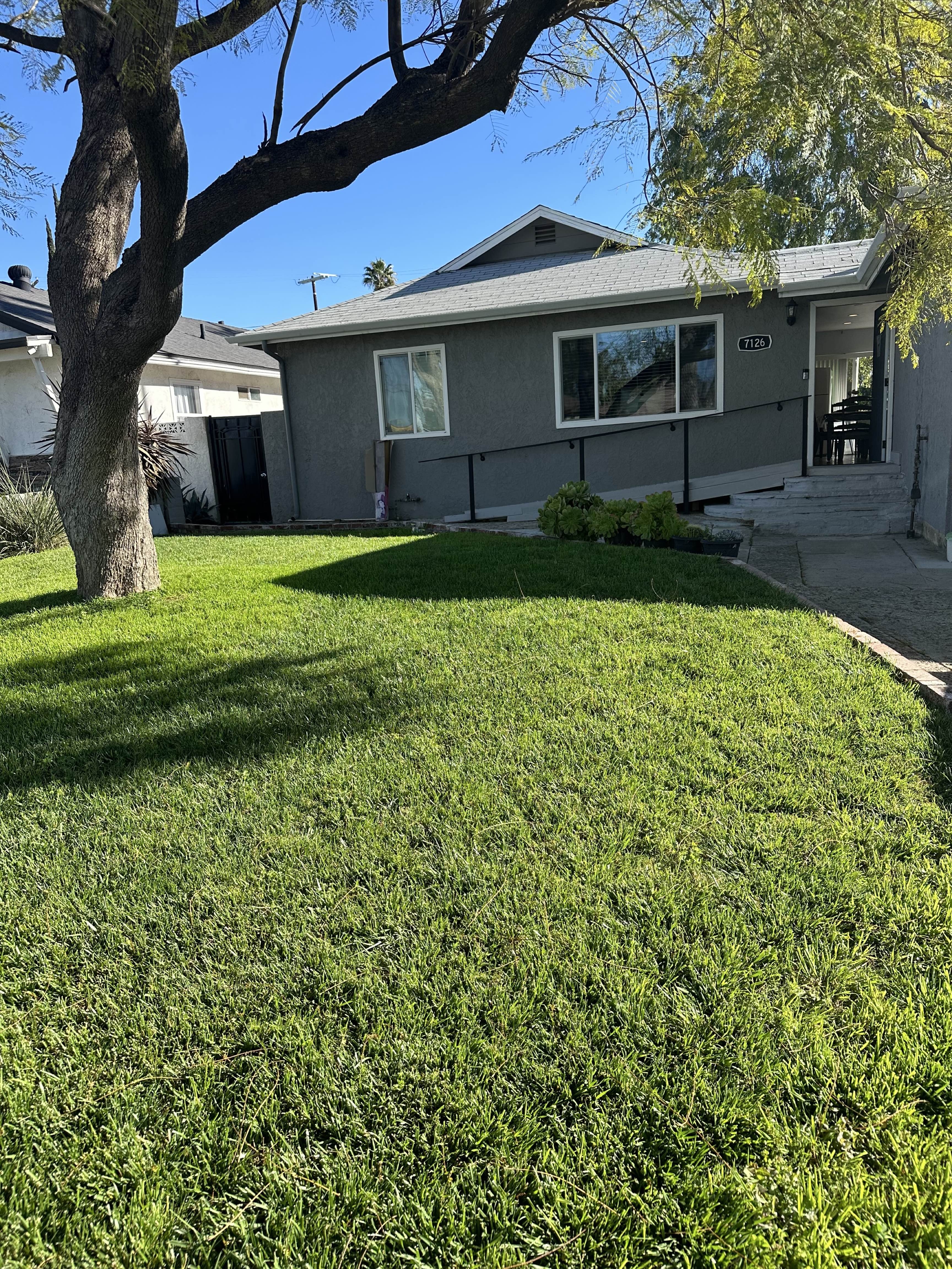 Photo gallery image - 2