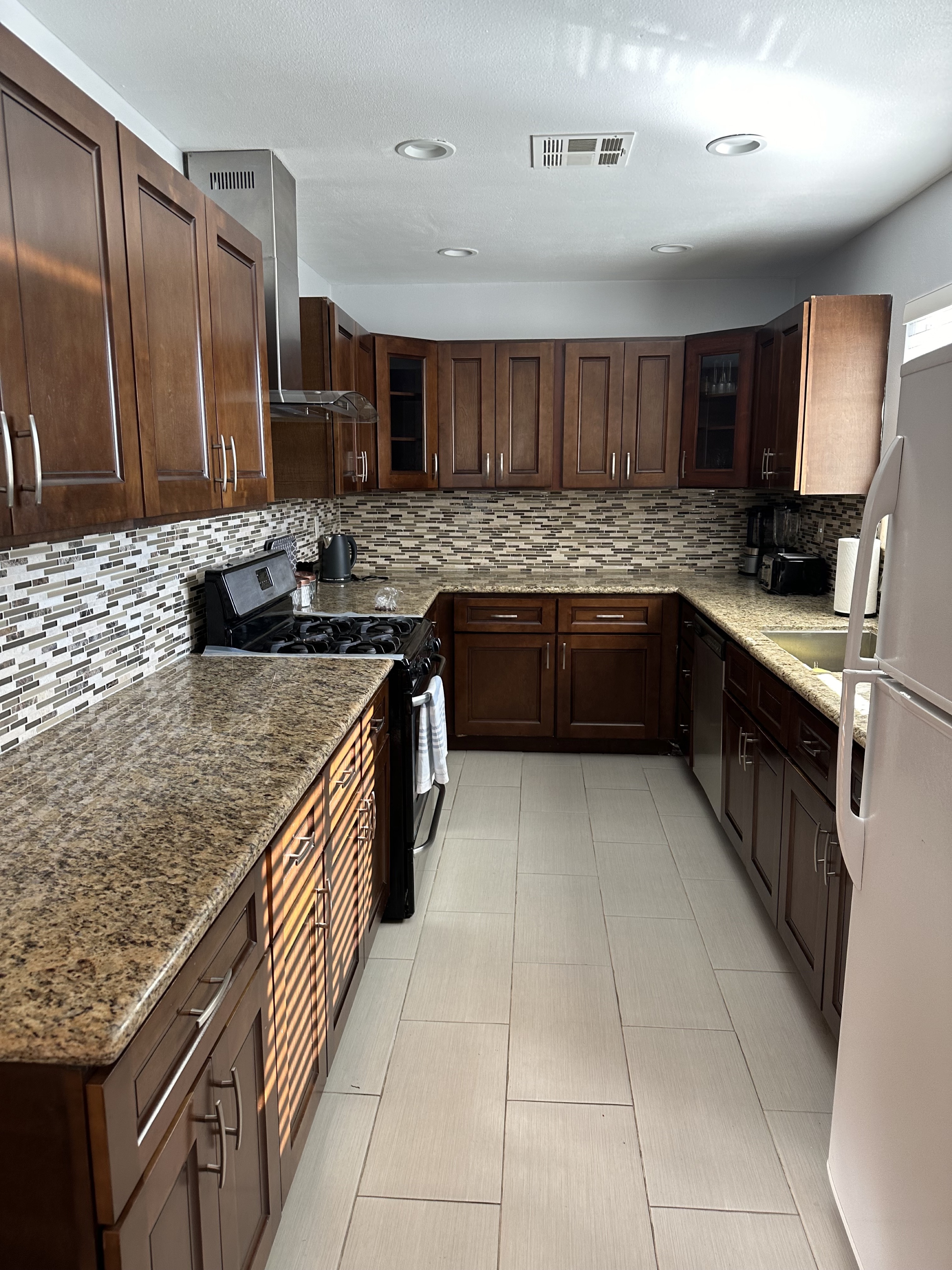 Photo gallery image - 3