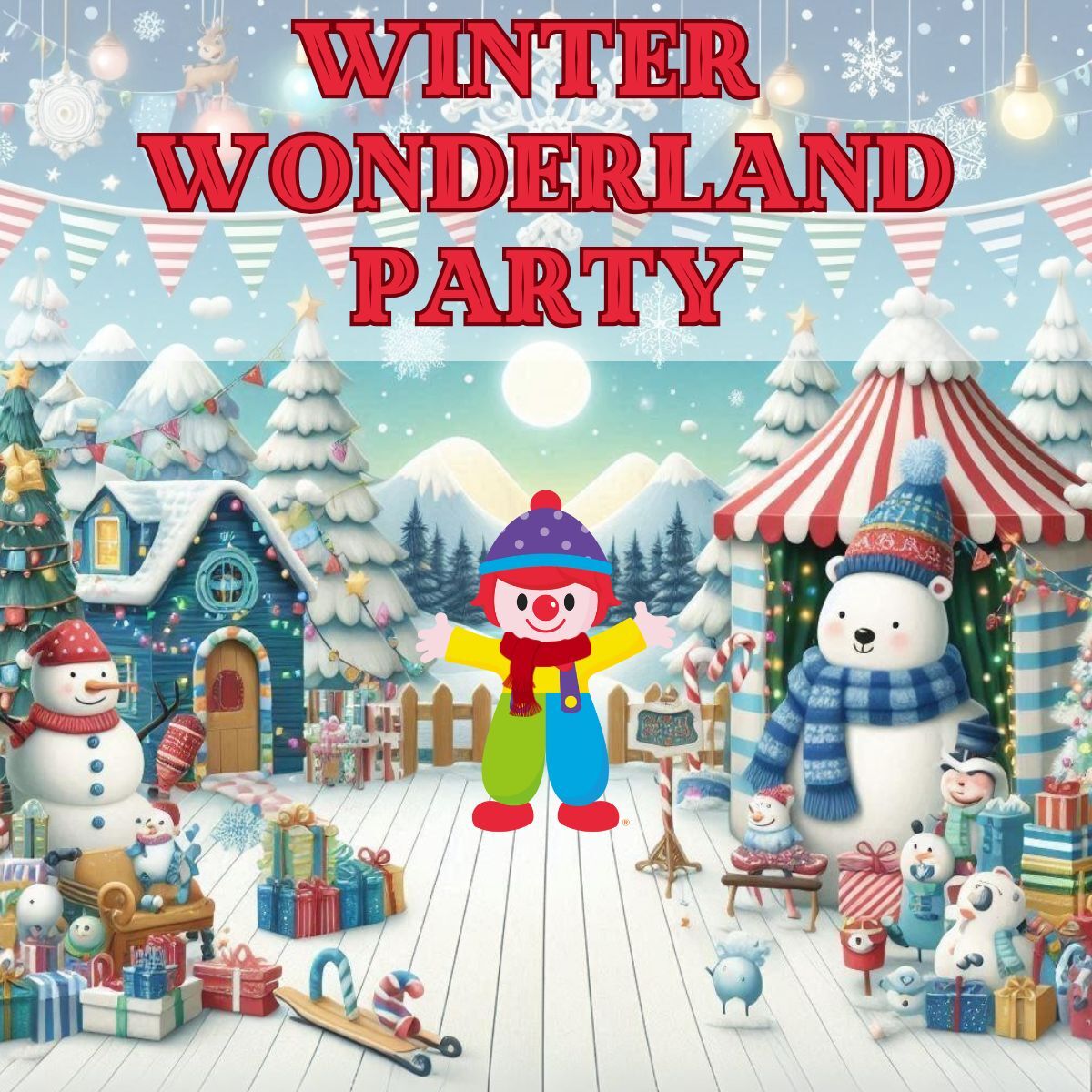 Photo gallery image - 0