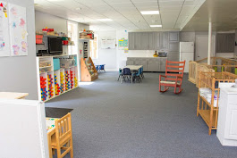 Robin's Nest Child Care's Photo