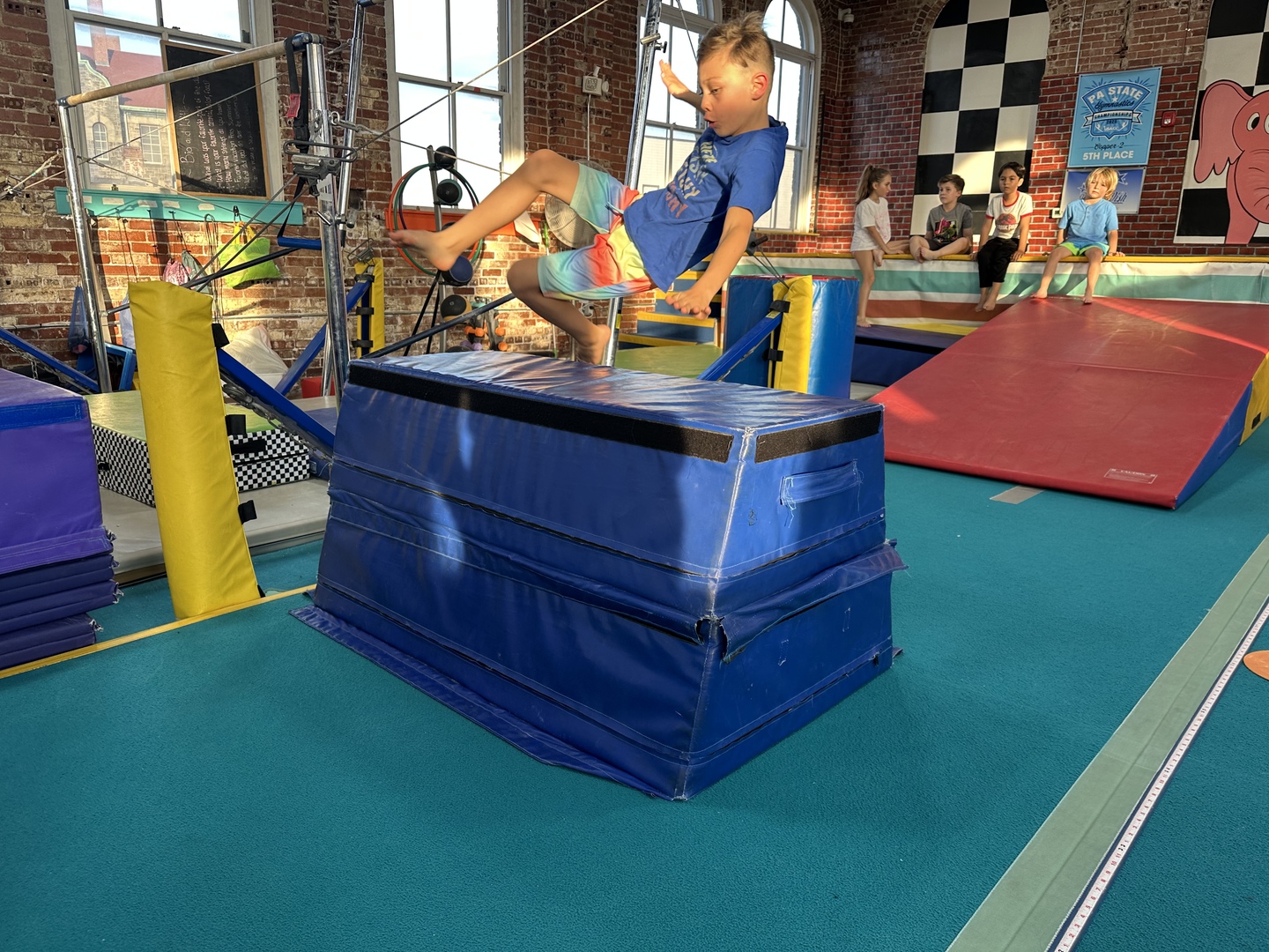 Photo gallery image - 0