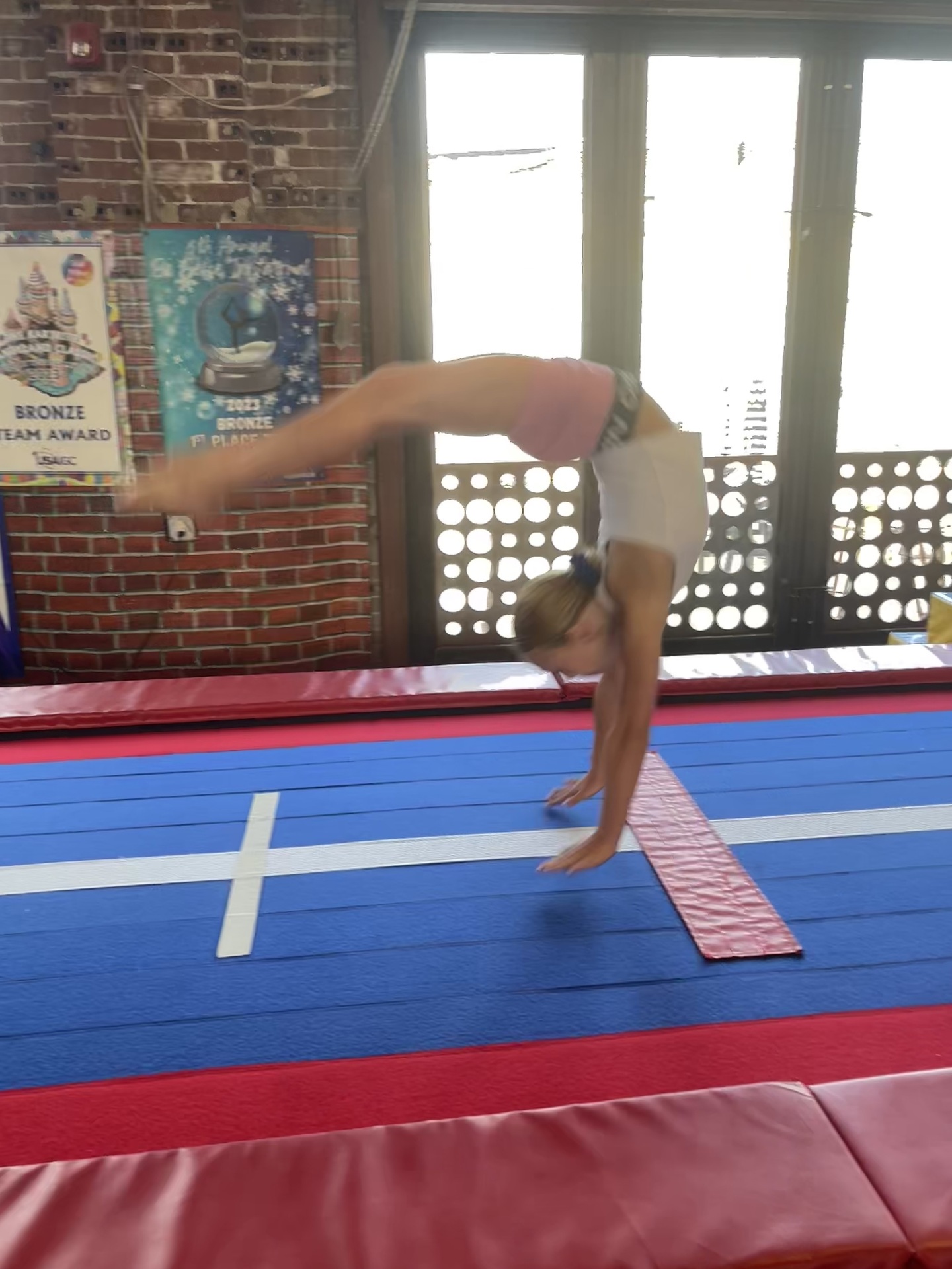 Photo gallery image - 0