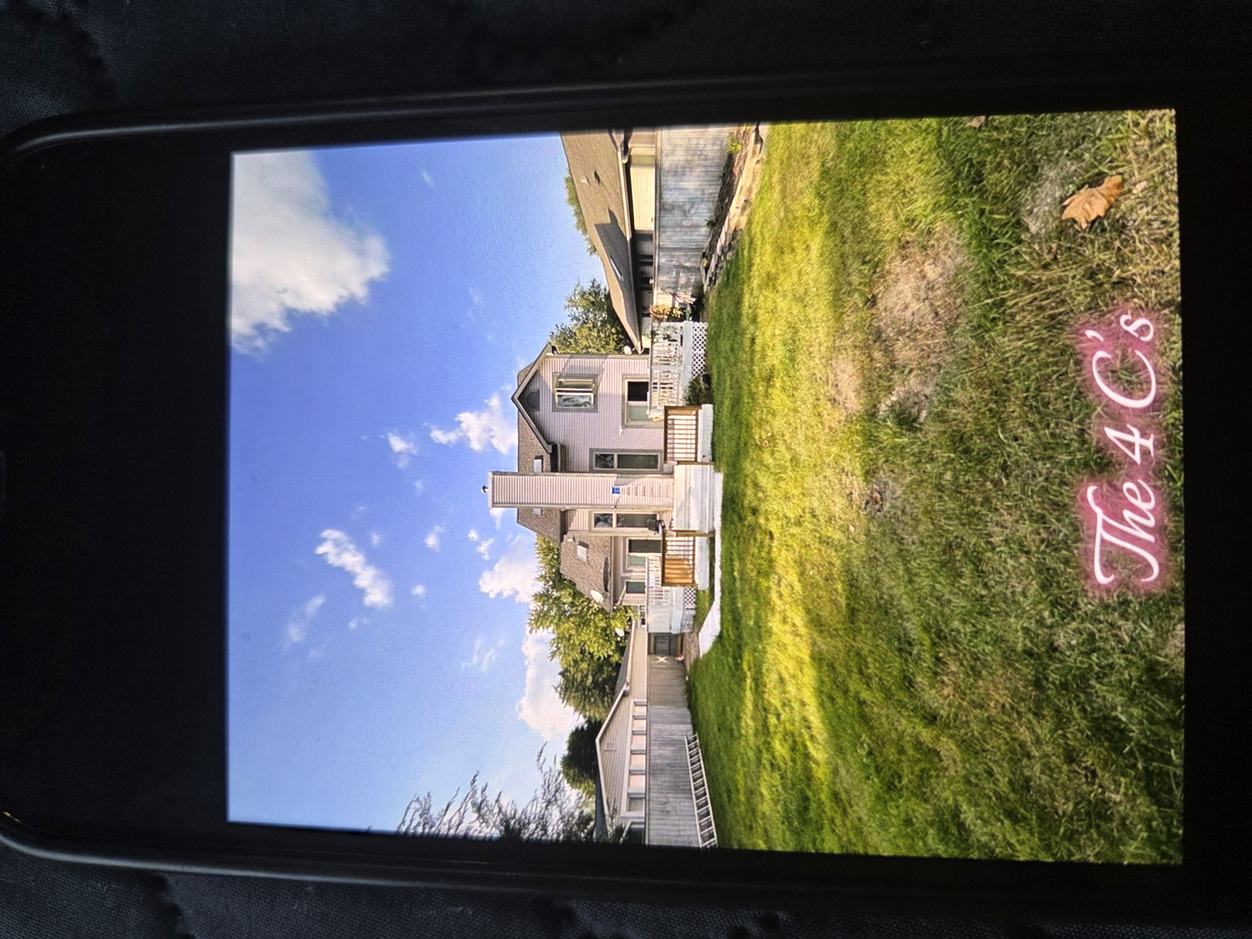Photo gallery image - 1