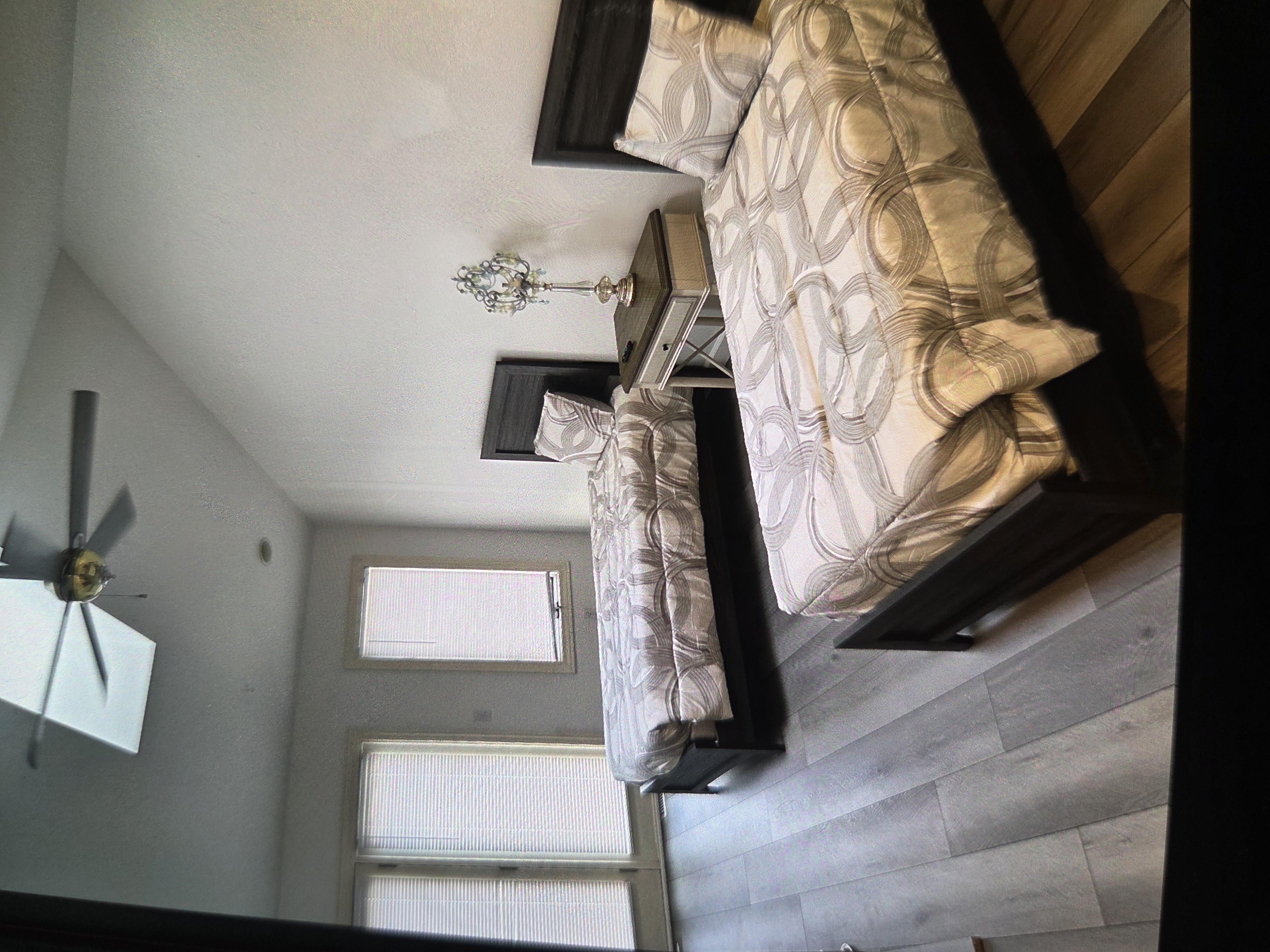 Photo gallery image - 4