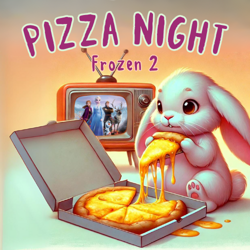 Photo gallery image - 0