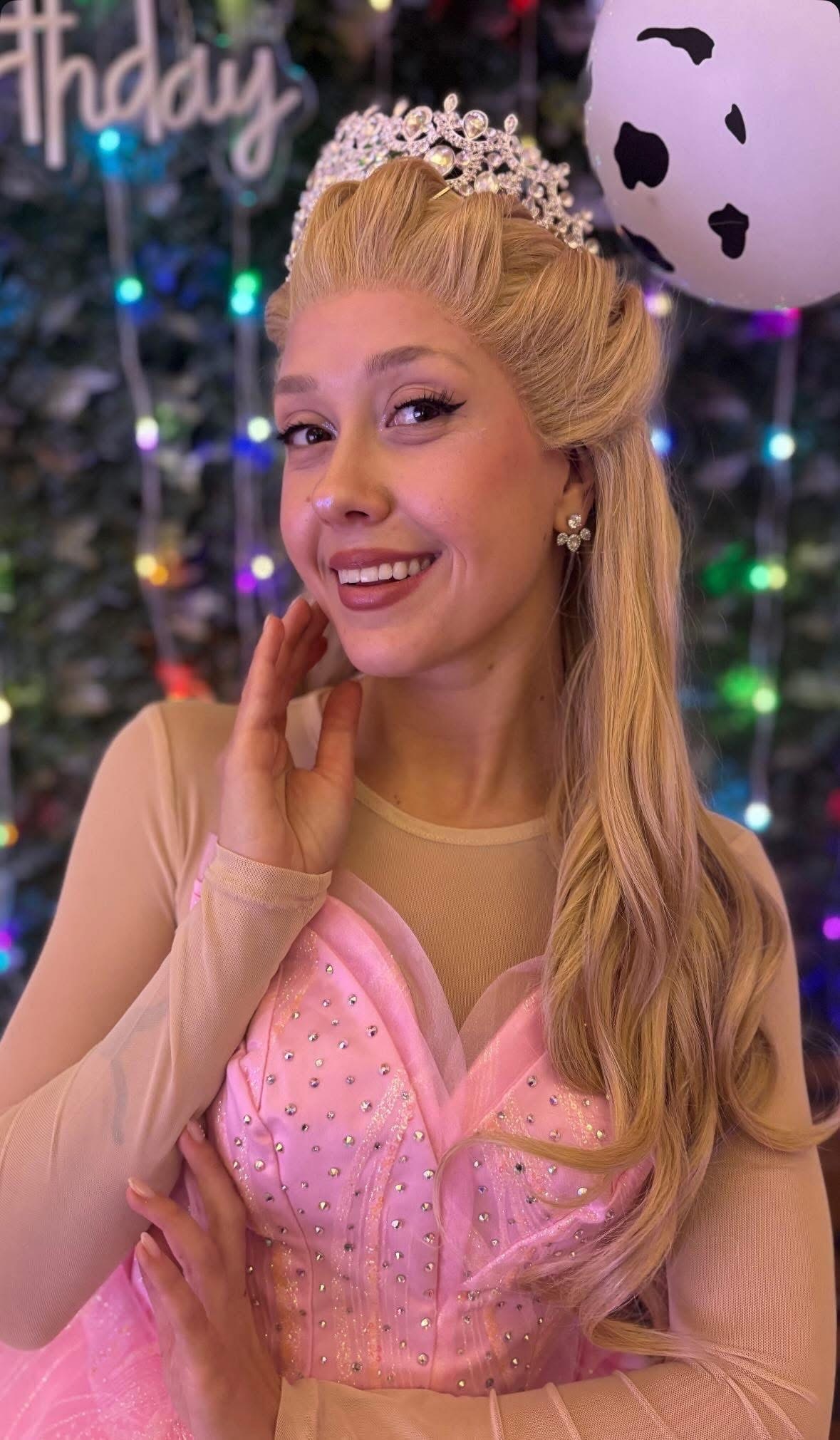 Photo gallery image - 0