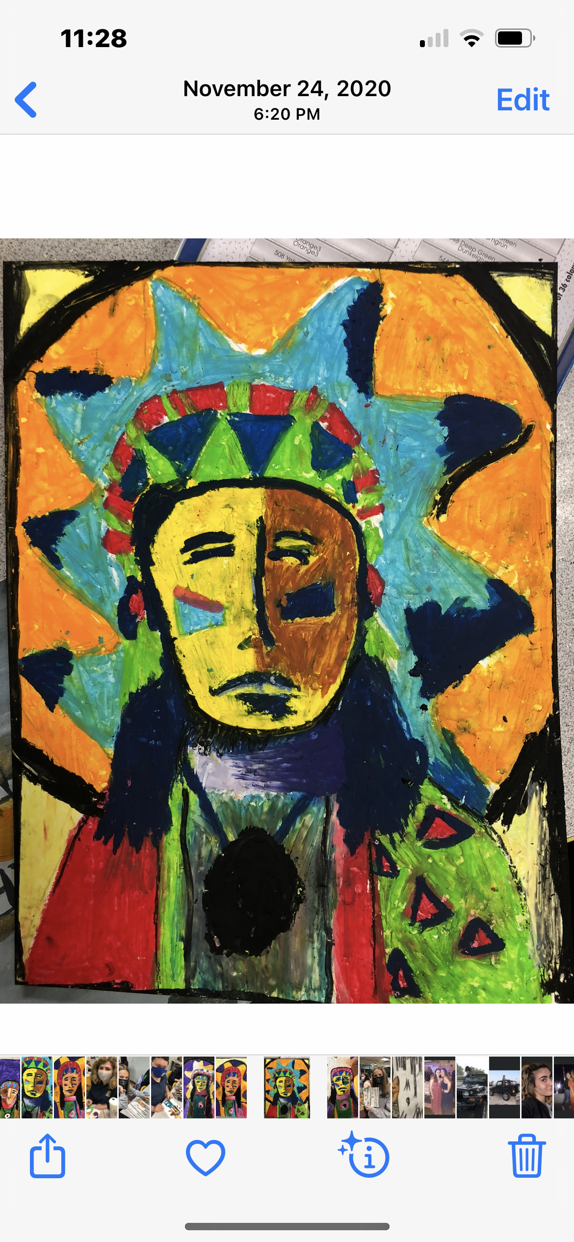 Photo gallery image - 1