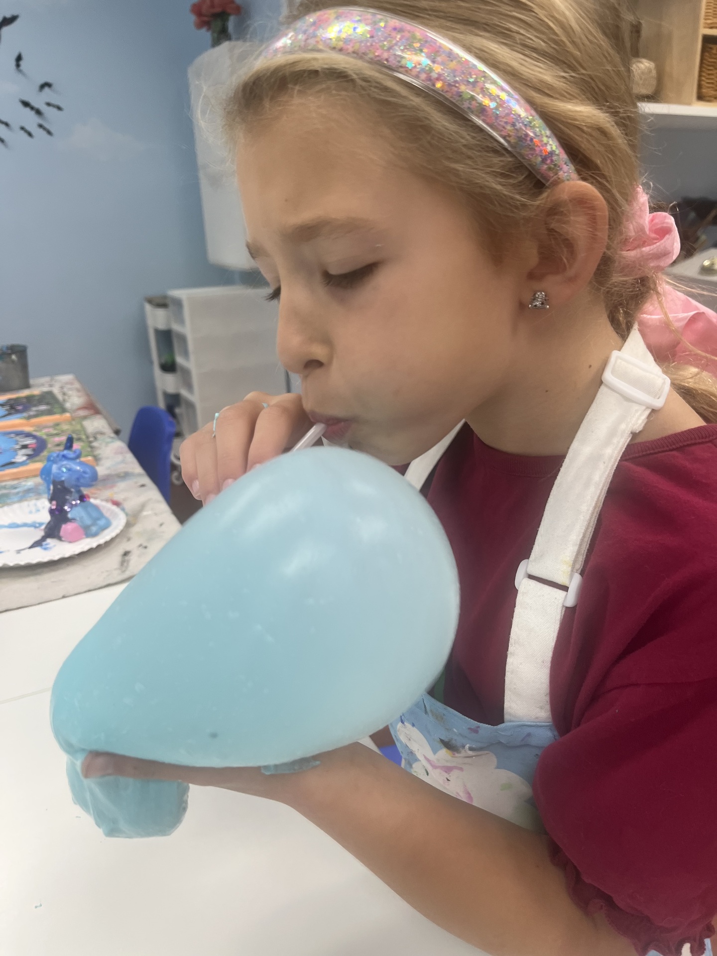 Photo gallery image - 0