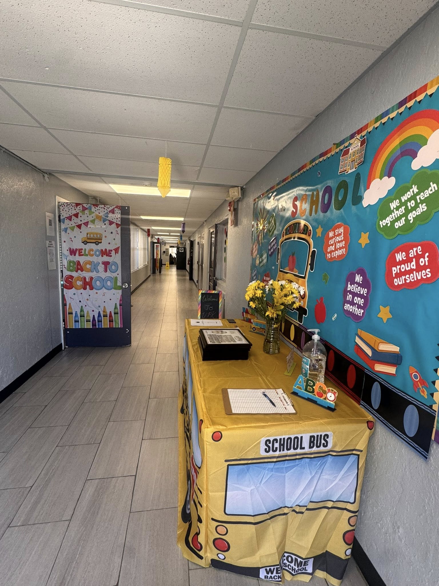 Dreamchaser Preschool , LLC's Photo