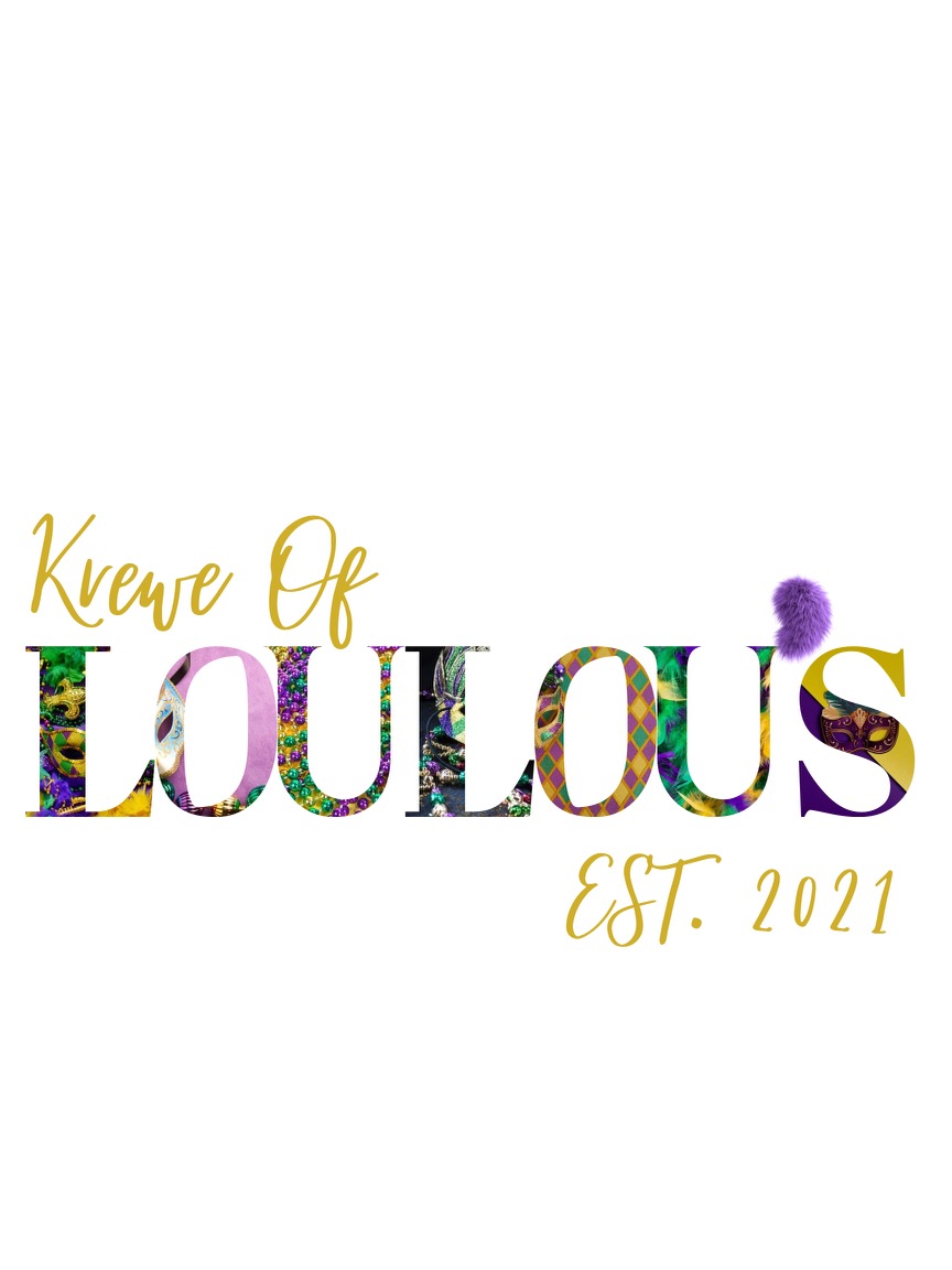 LouLous's Child Care LLC's Photo